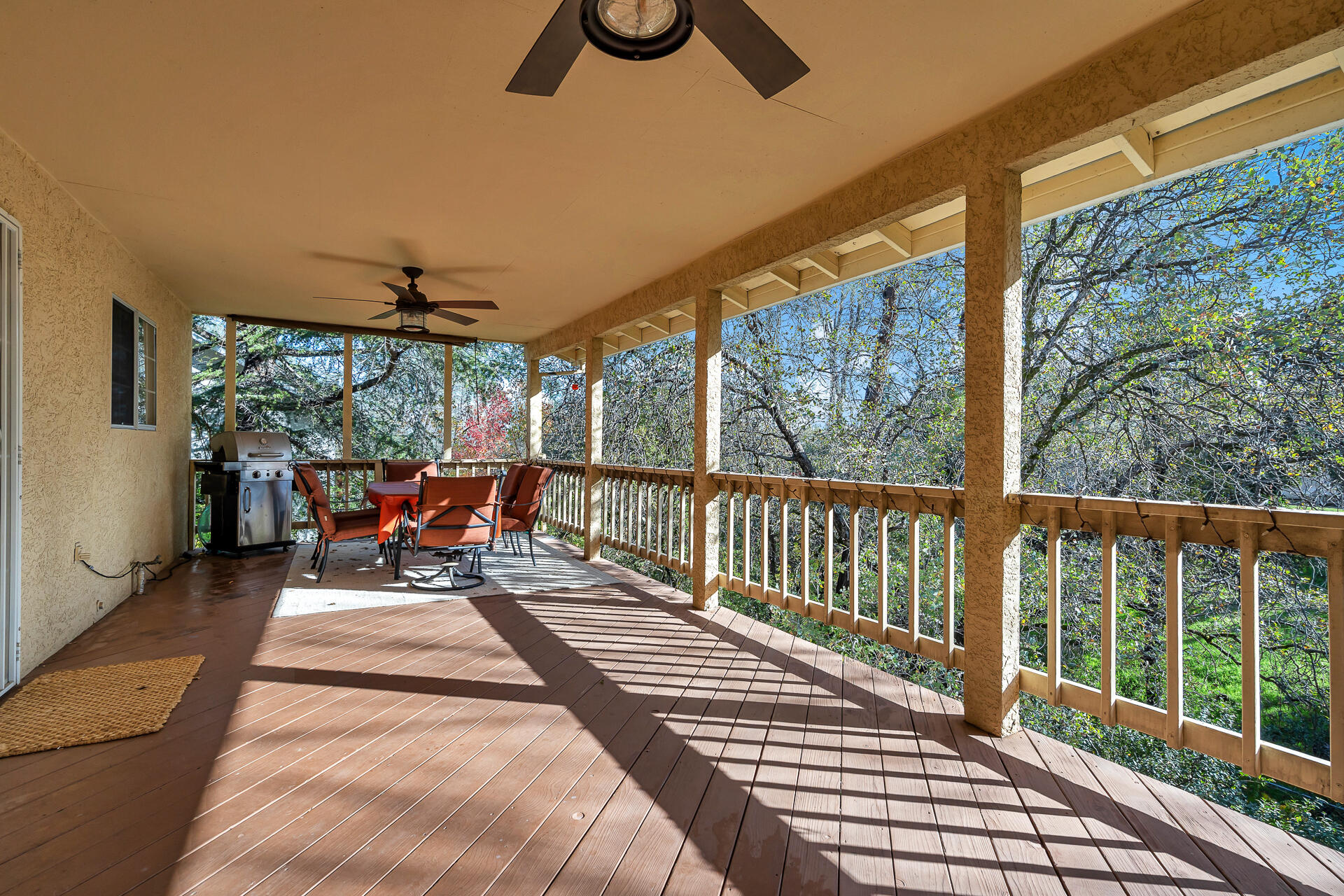 3849 Appalachian Way
