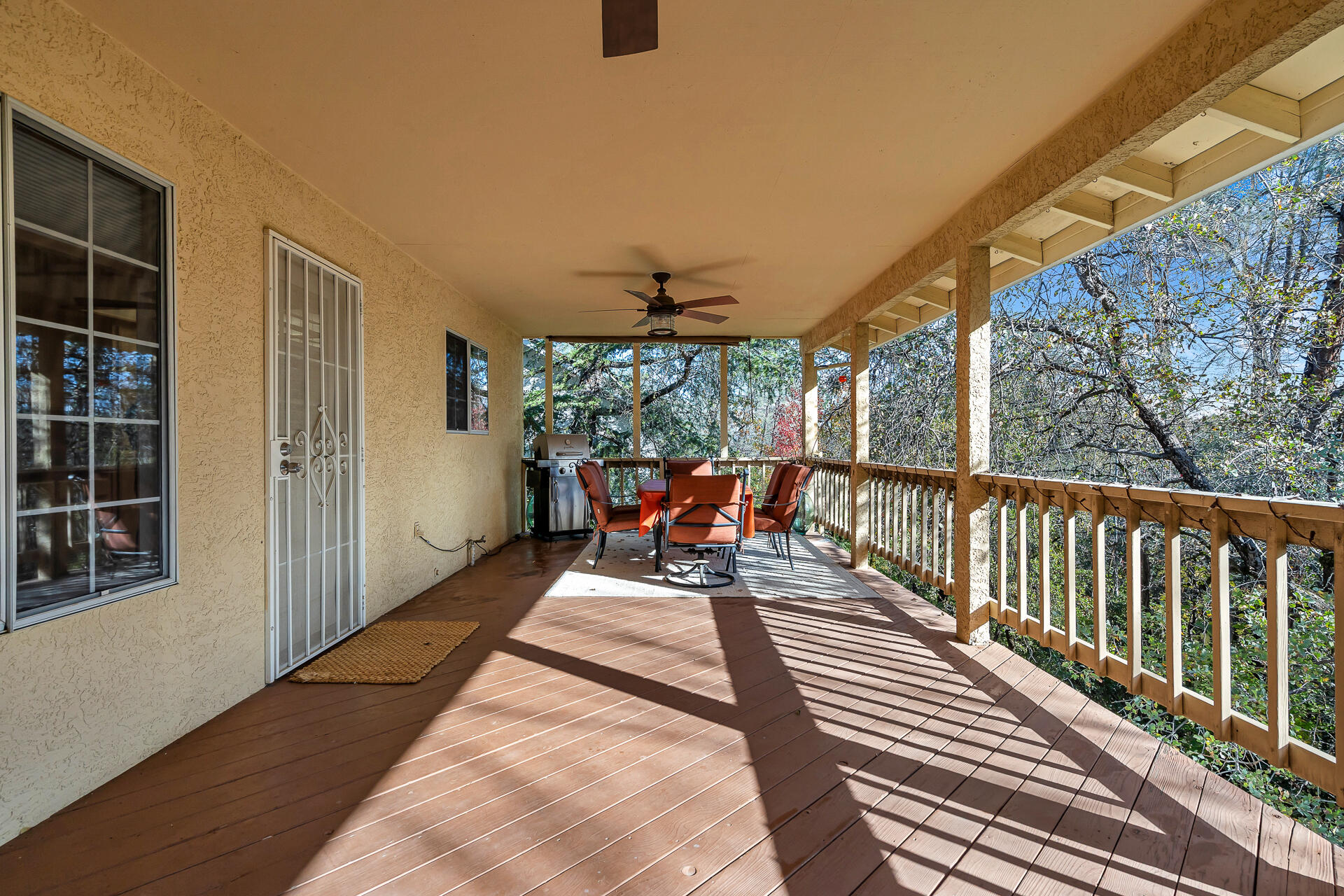 3849 Appalachian Way