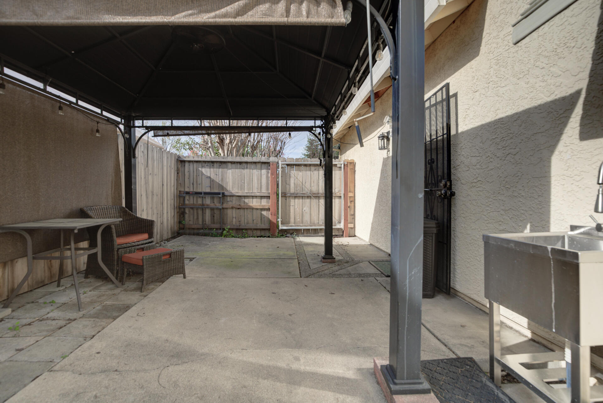 3849 Appalachian Way
