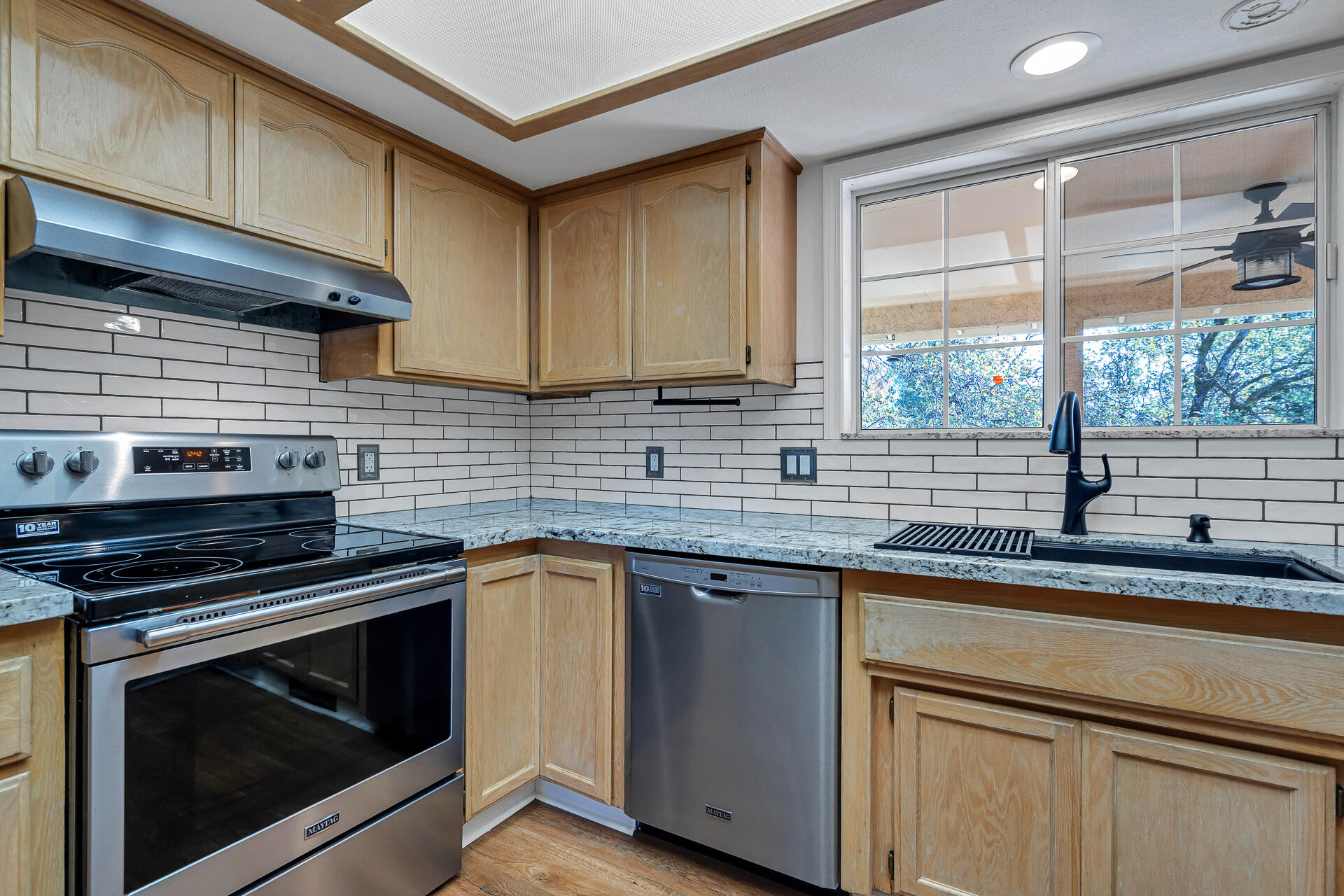 3849 Appalachian Way