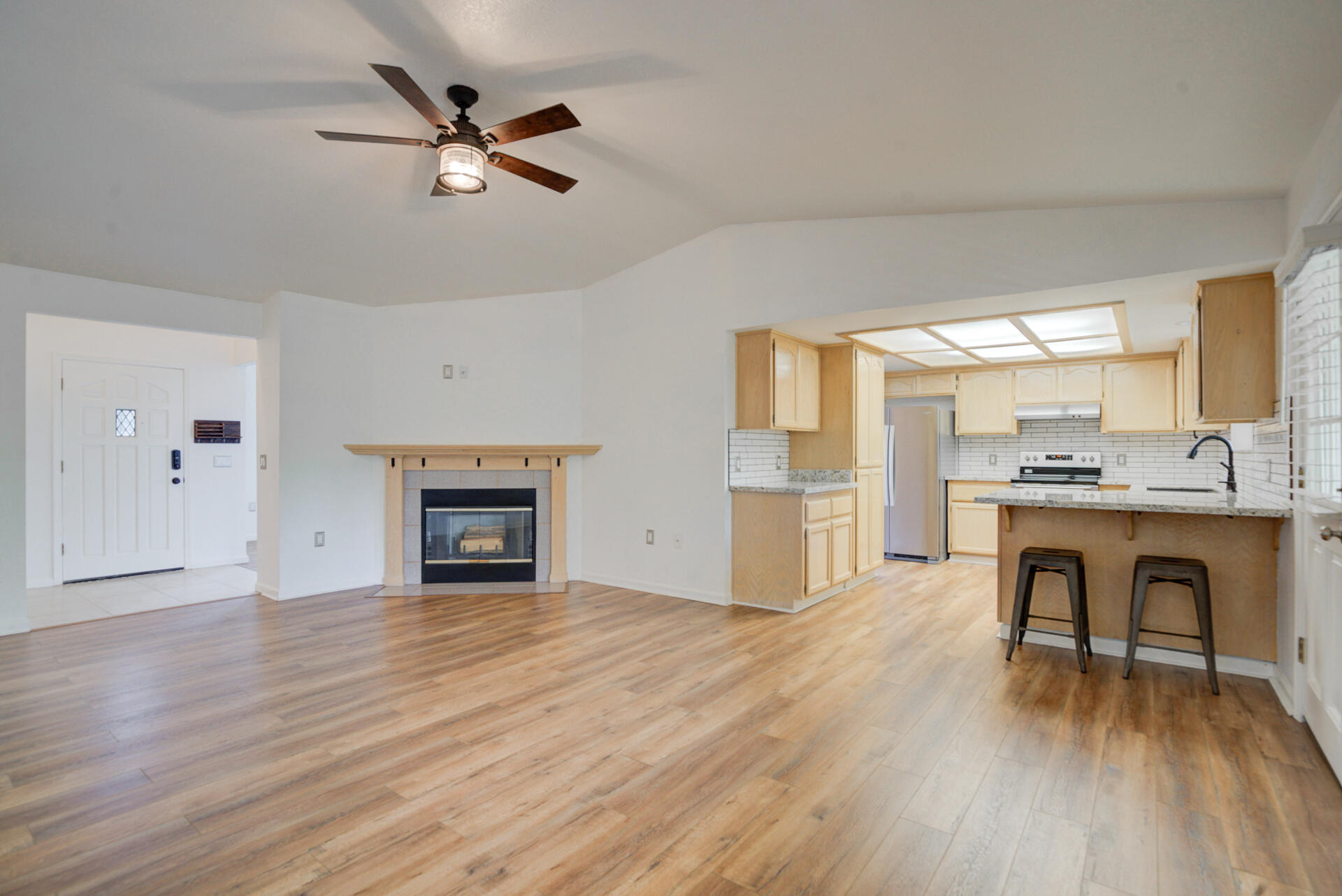 3849 Appalachian Way