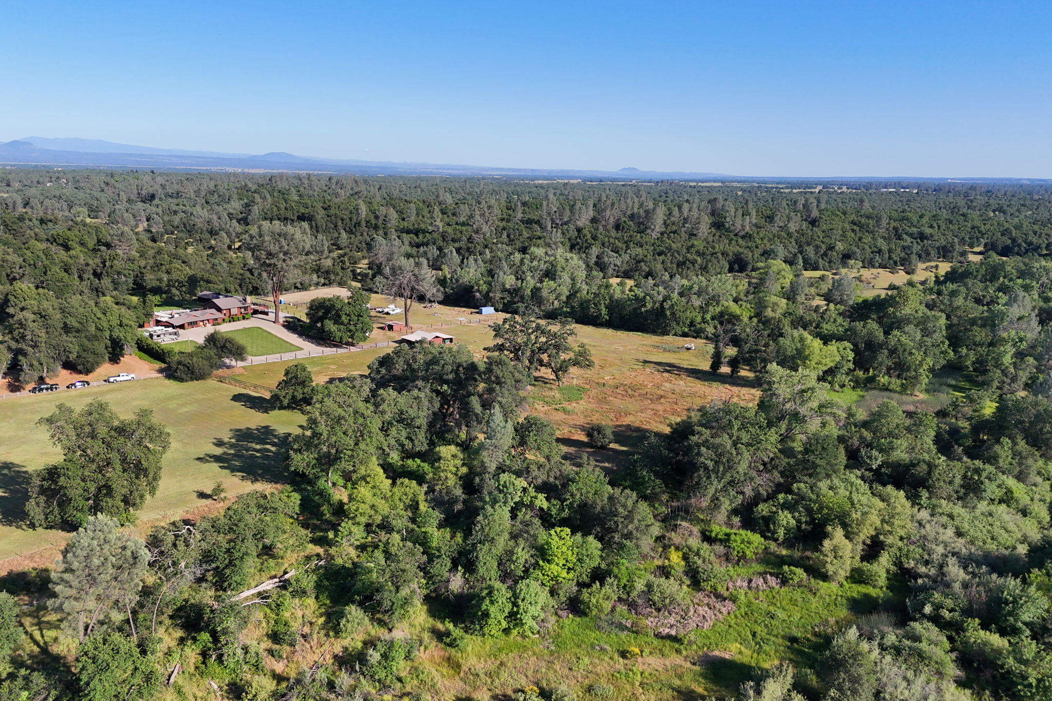 20831 Clough Creek Road