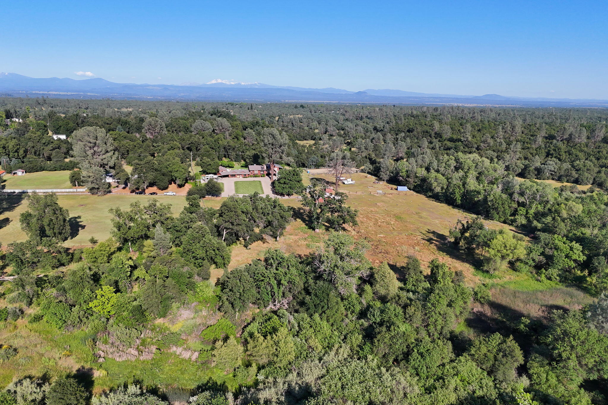 20831 Clough Creek Road