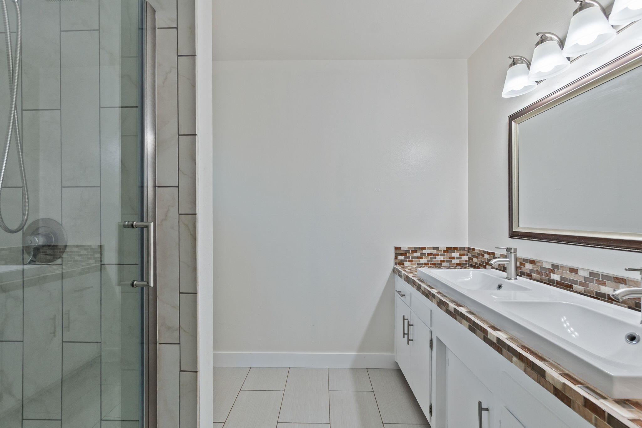 1064 Ledell Drive