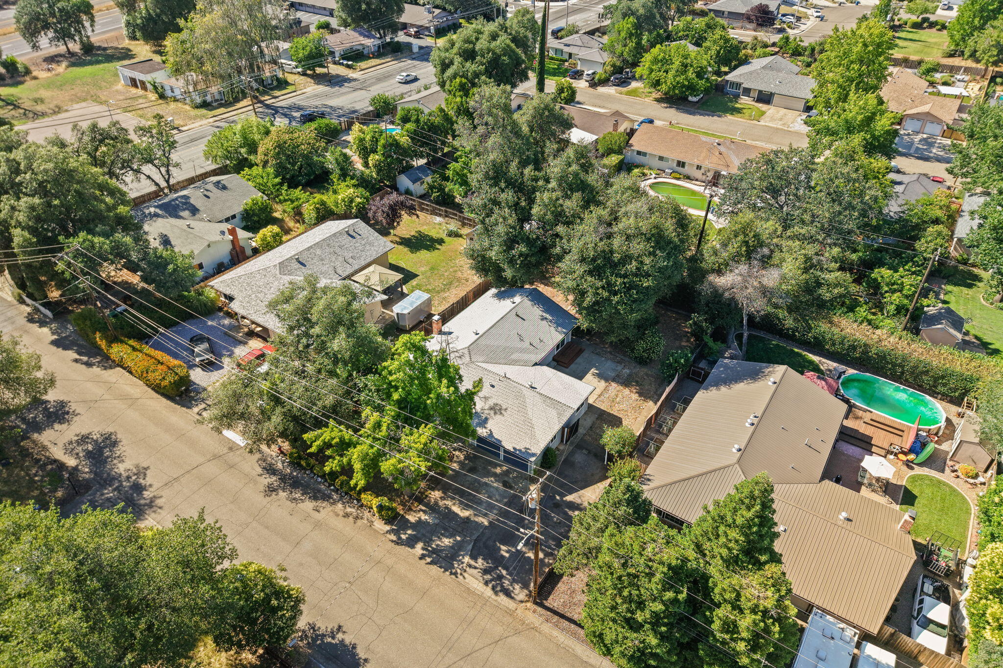 1064 Ledell Drive