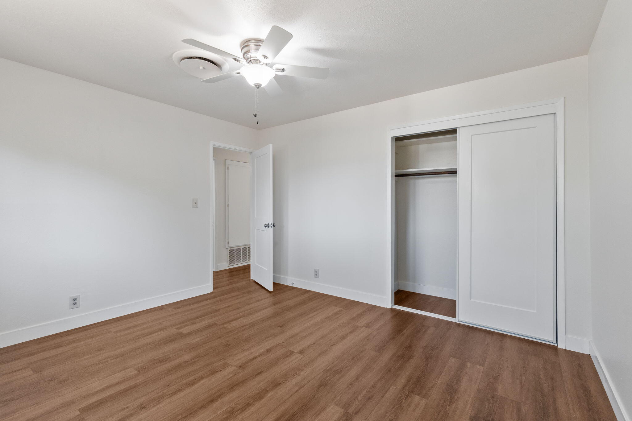 1064 Ledell Drive