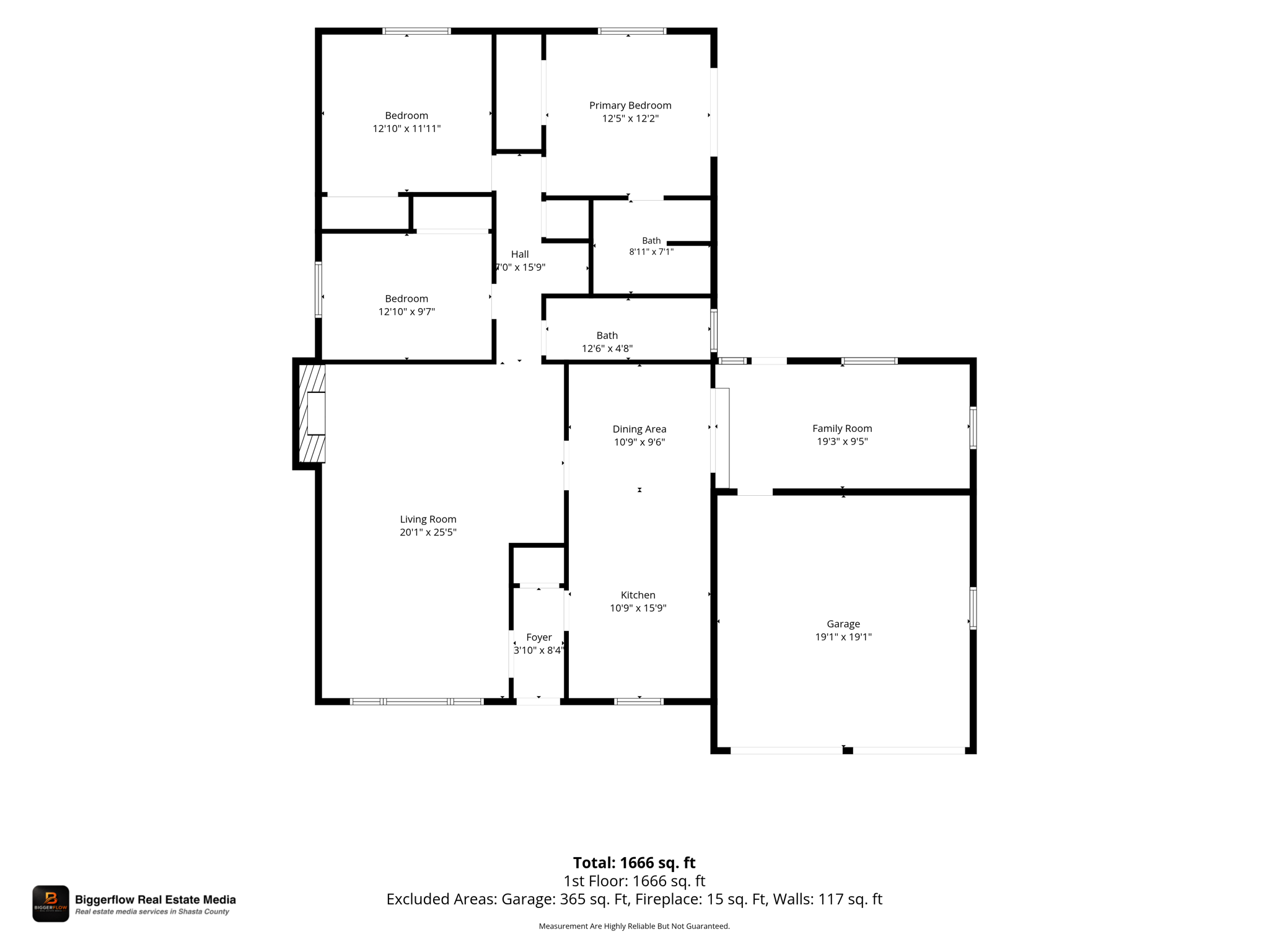 1064 Ledell Drive