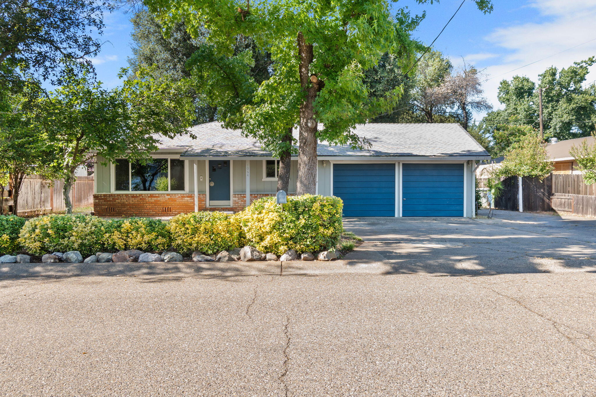 1064 Ledell Drive