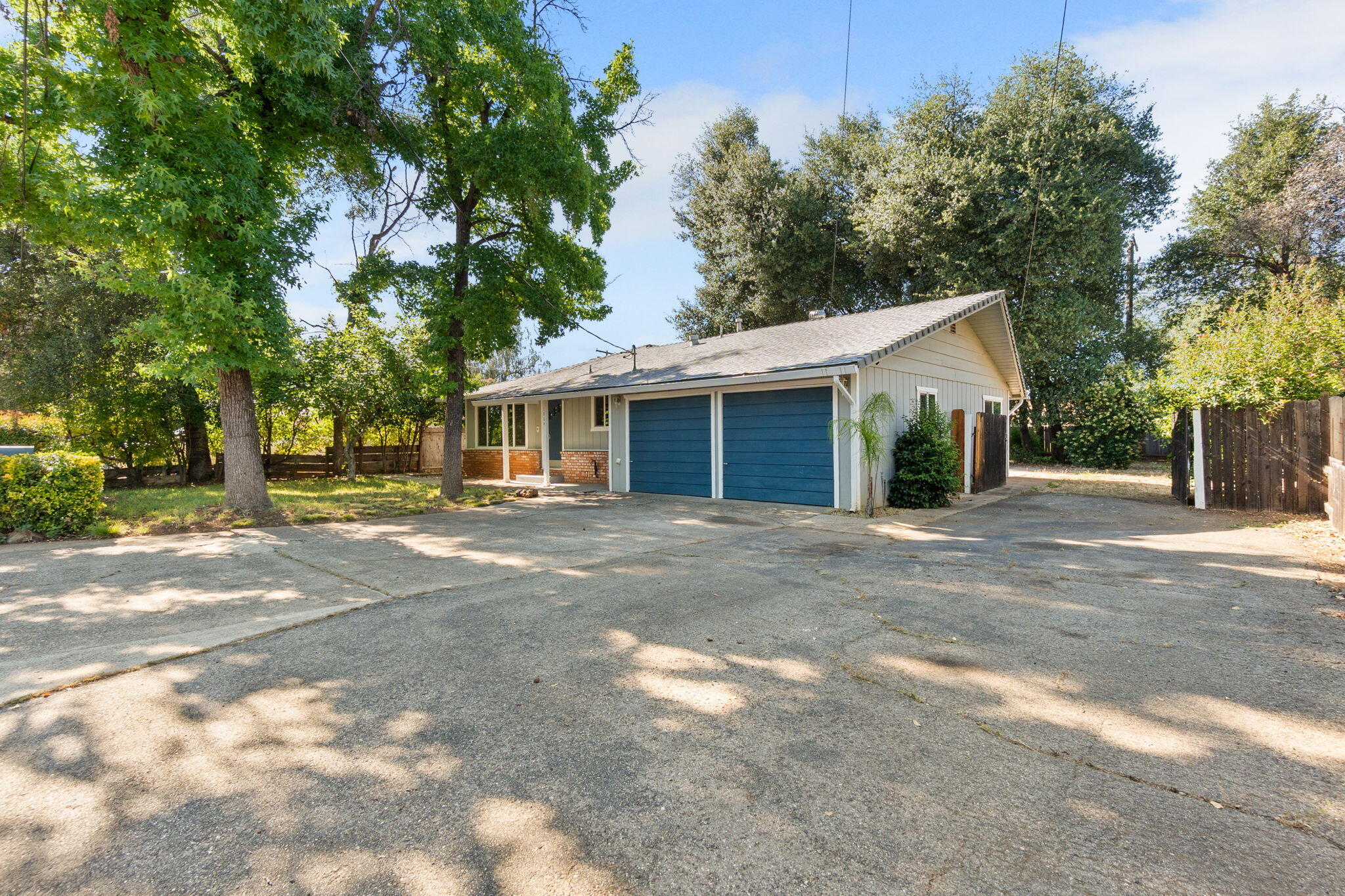 1064 Ledell Drive