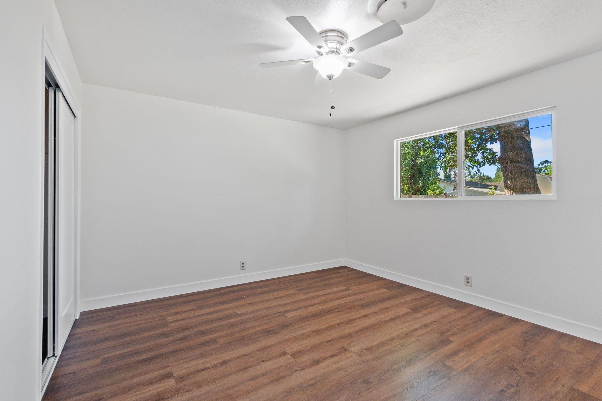1064 Ledell Drive