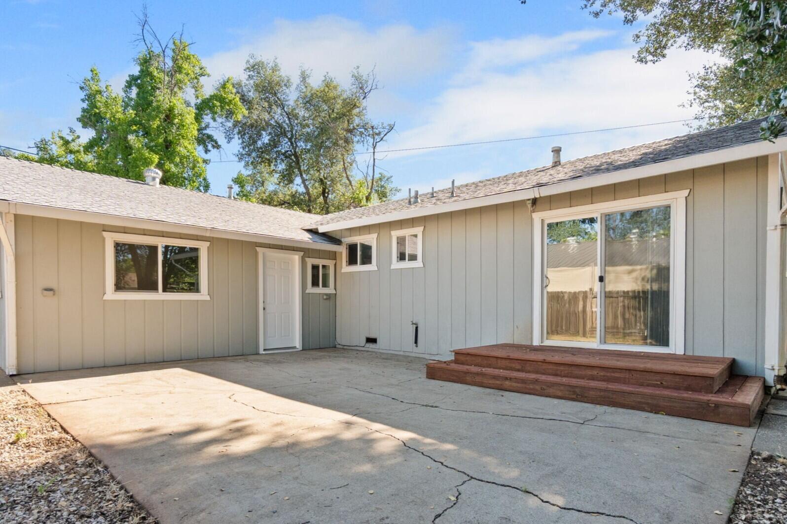 1064 Ledell Drive