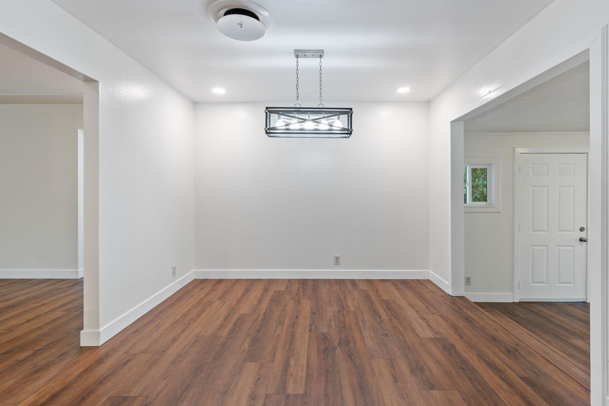 1064 Ledell Drive