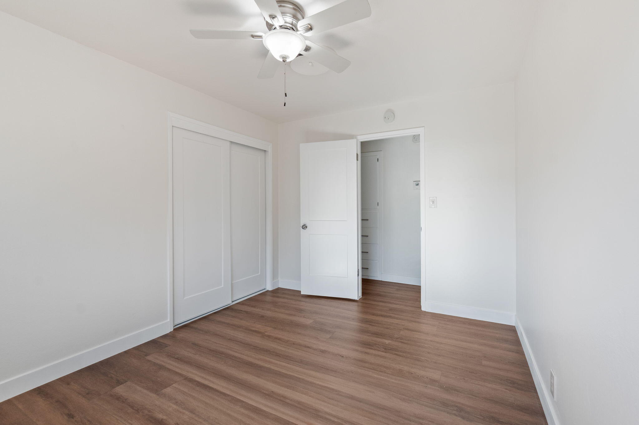 1064 Ledell Drive