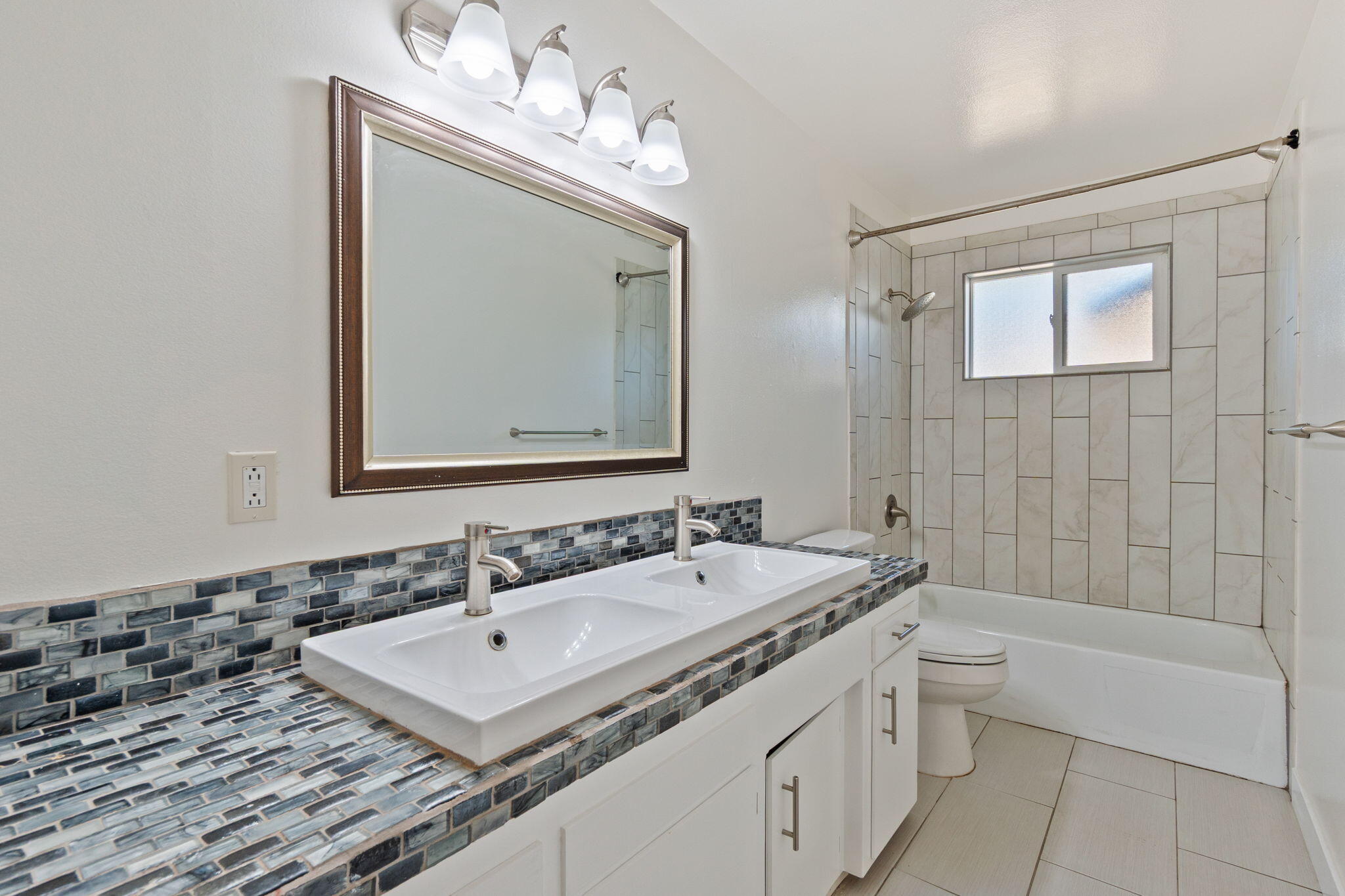 1064 Ledell Drive