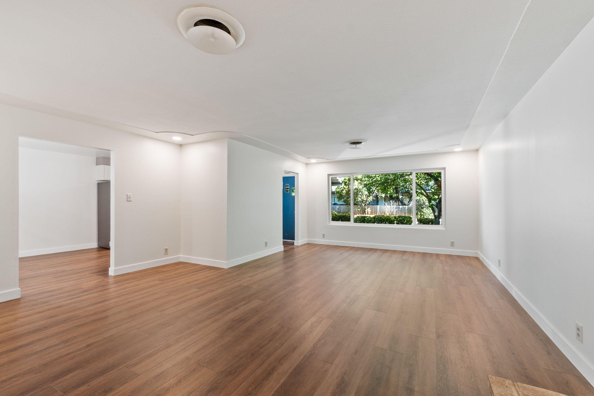 1064 Ledell Drive