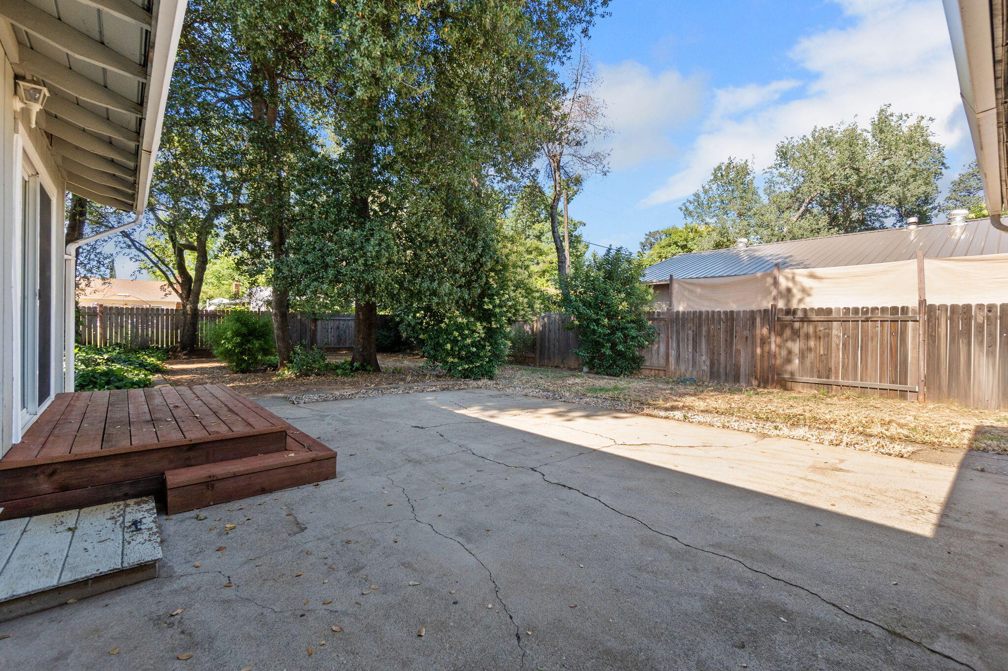 1064 Ledell Drive