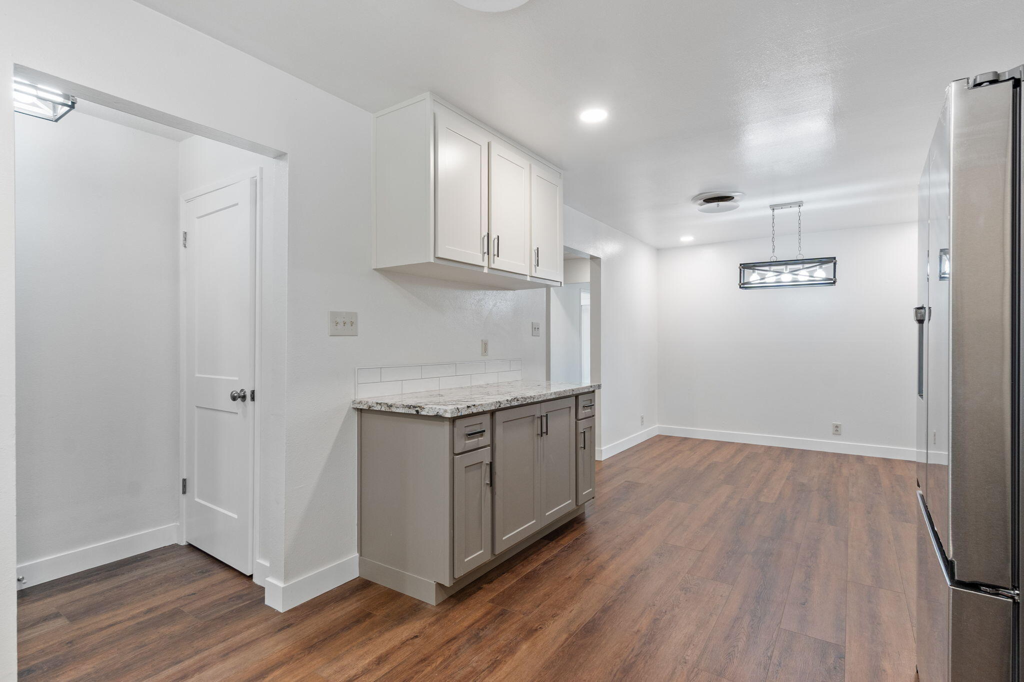 1064 Ledell Drive