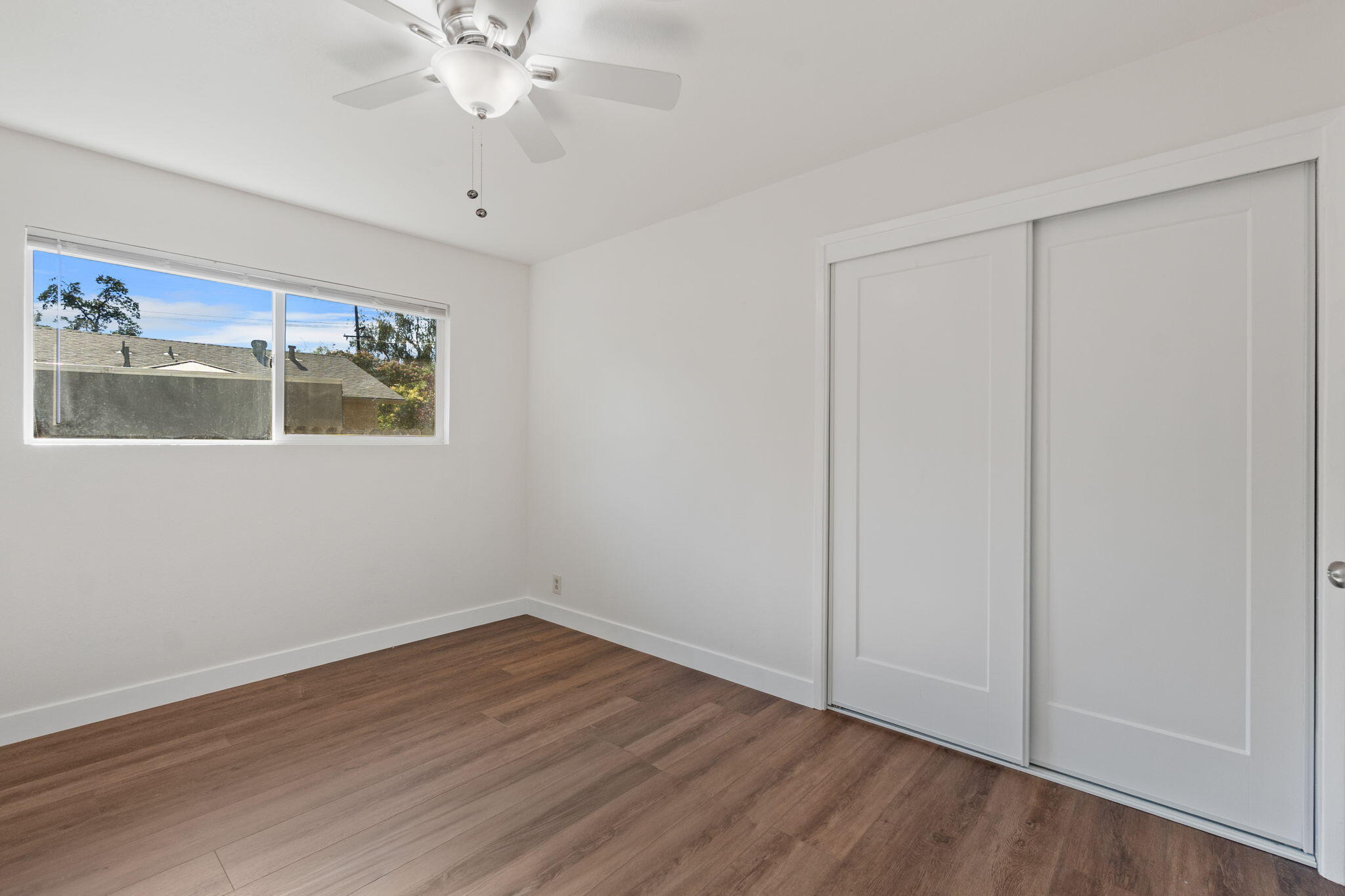 1064 Ledell Drive