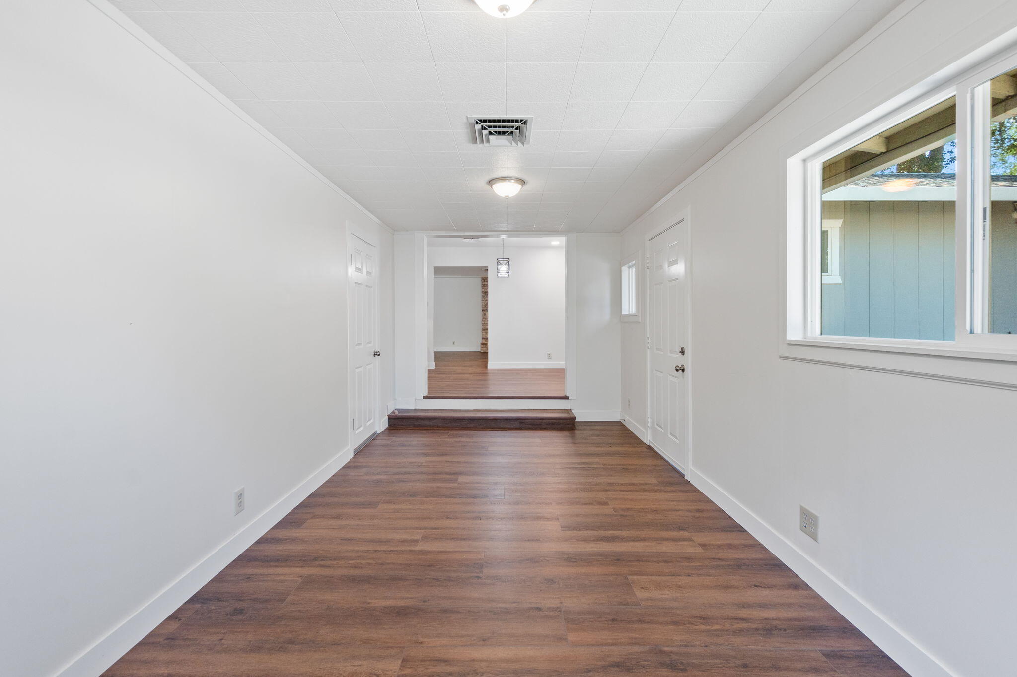 1064 Ledell Drive