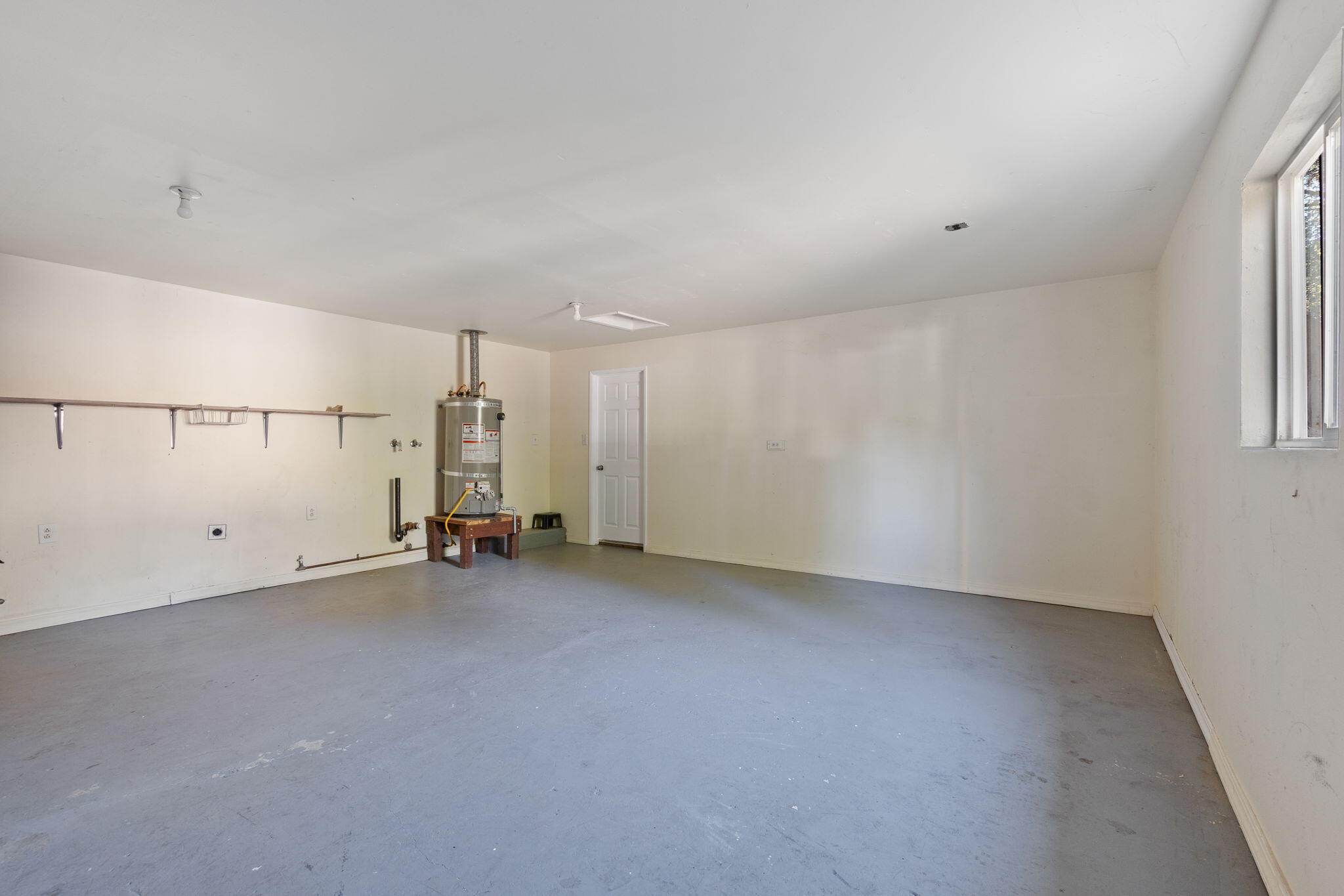 1064 Ledell Drive