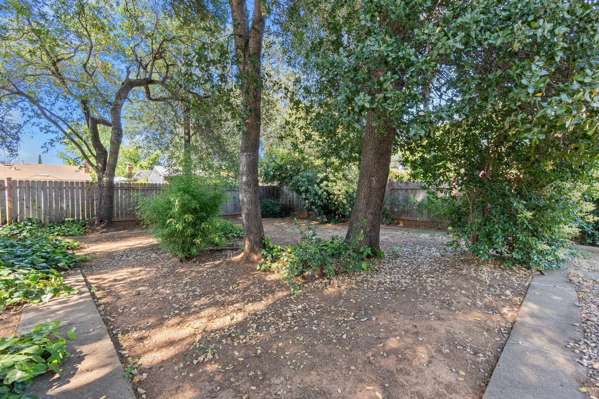 1064 Ledell Drive