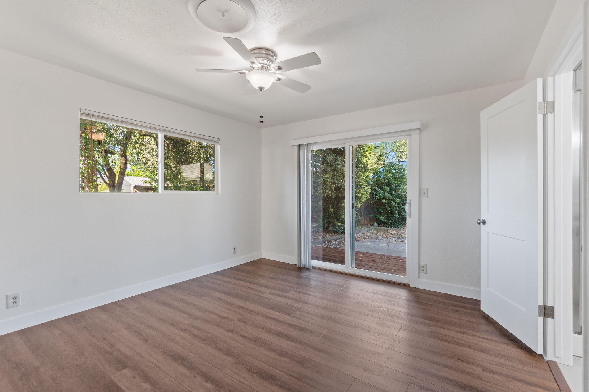 1064 Ledell Drive