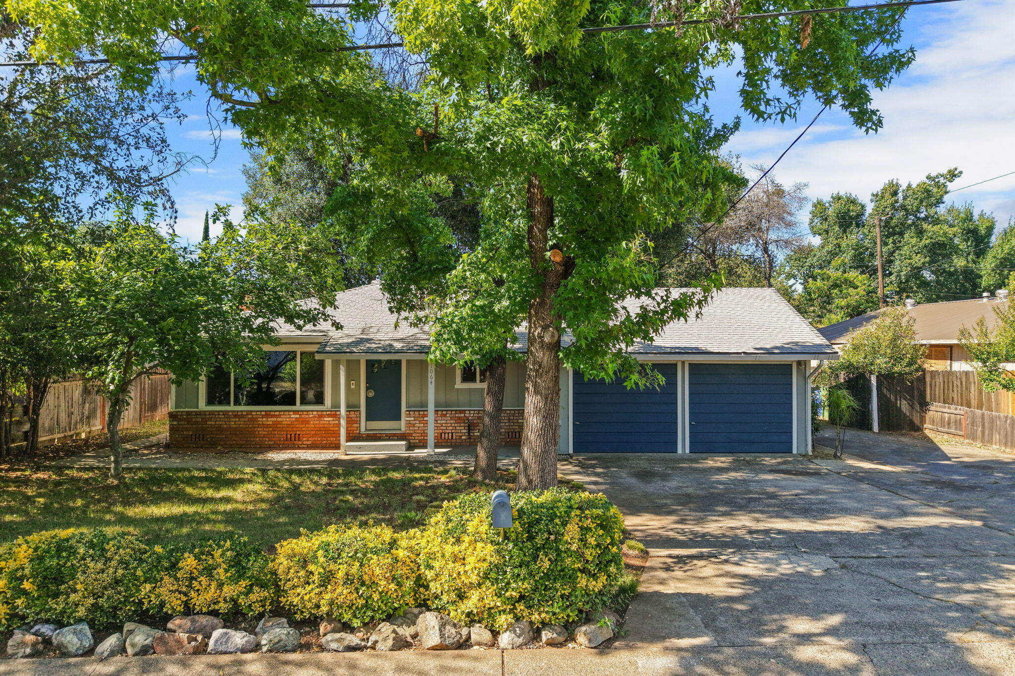 1064 Ledell Drive
