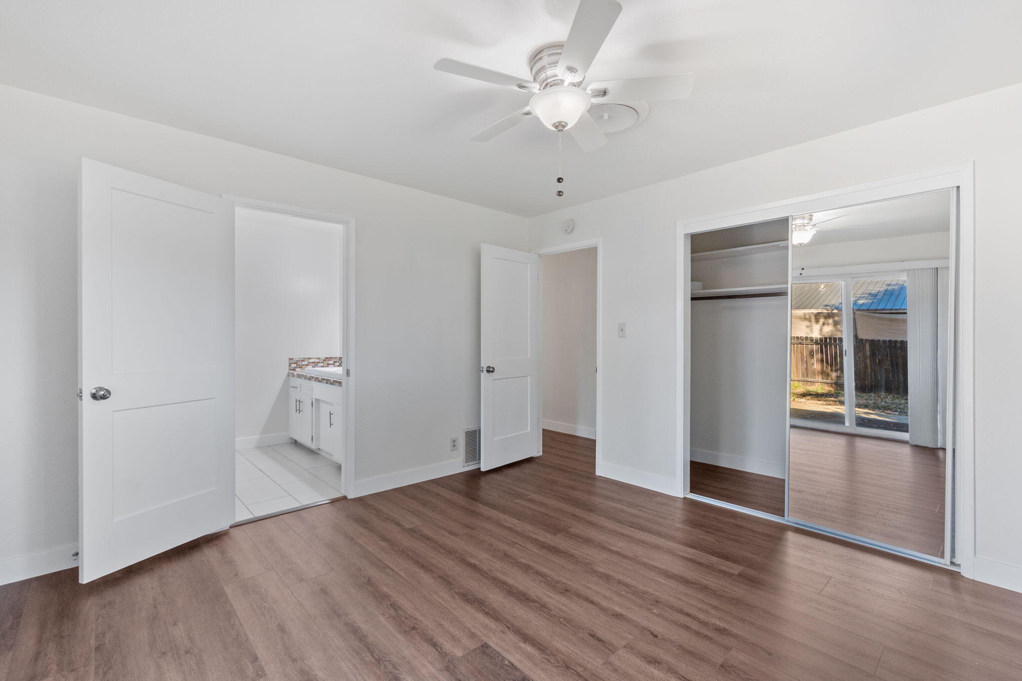 1064 Ledell Drive