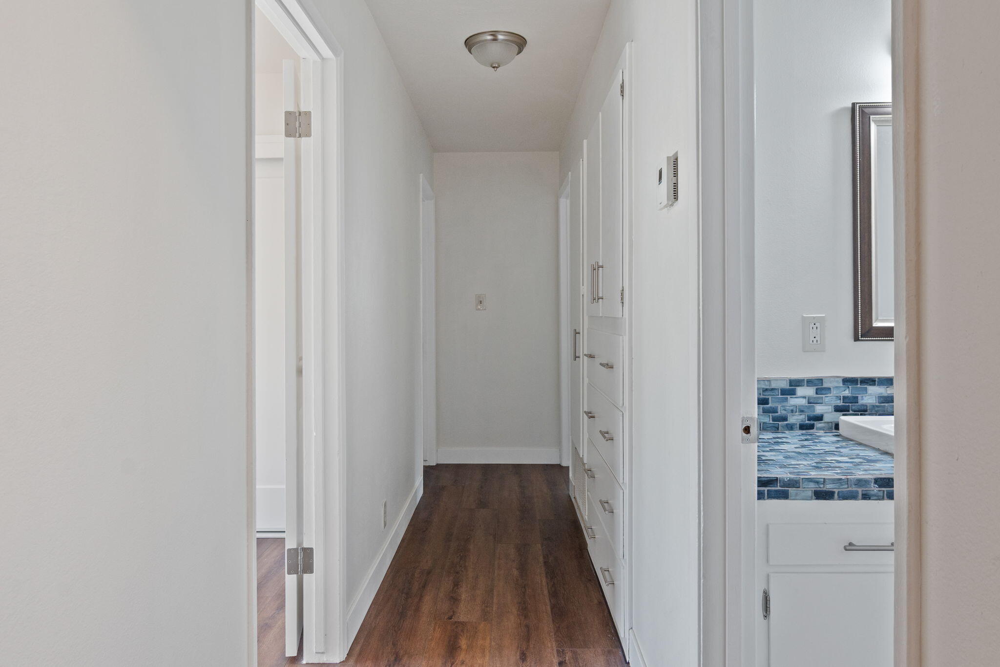 1064 Ledell Drive