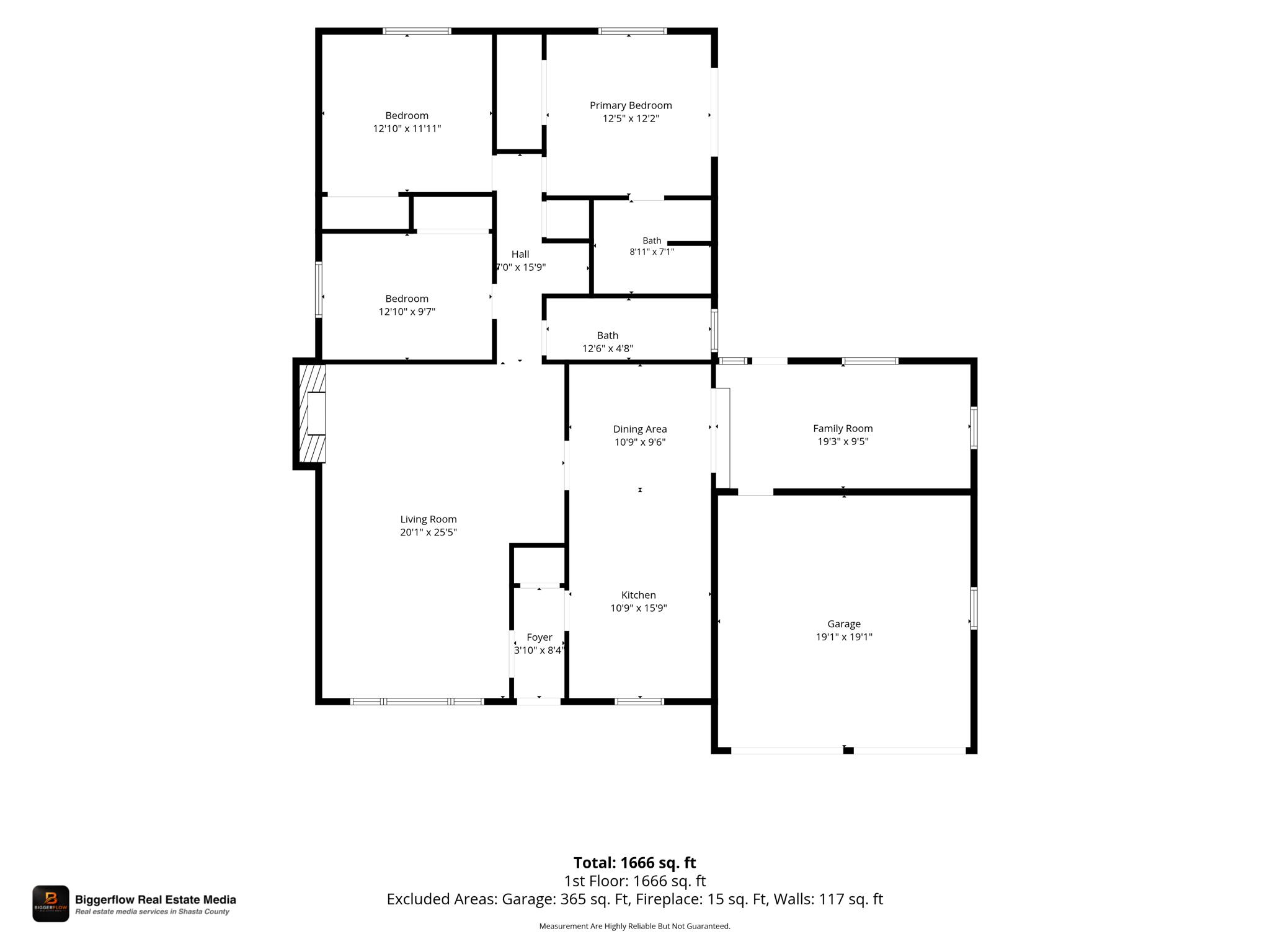 1064 Ledell Drive