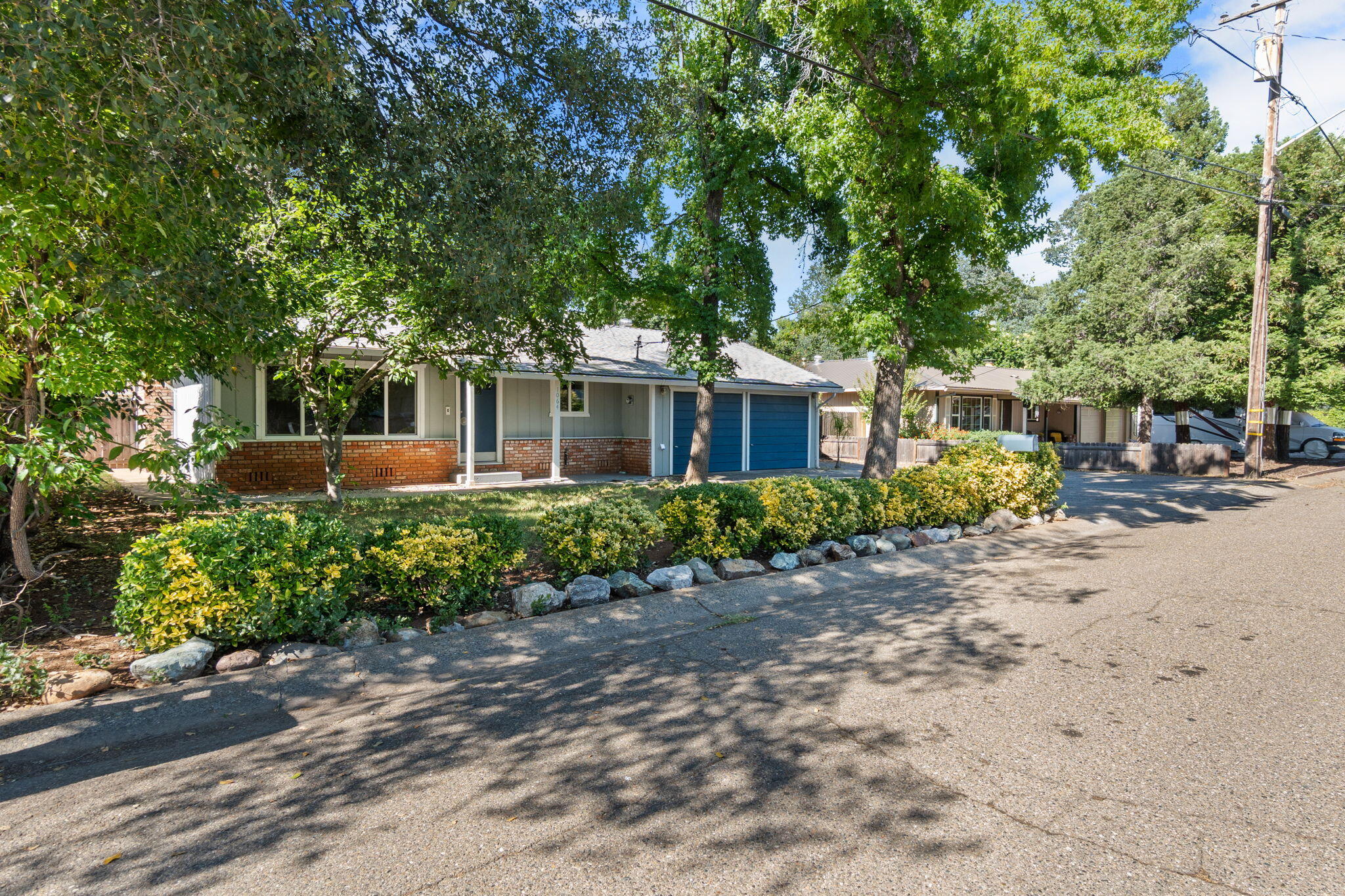 1064 Ledell Drive