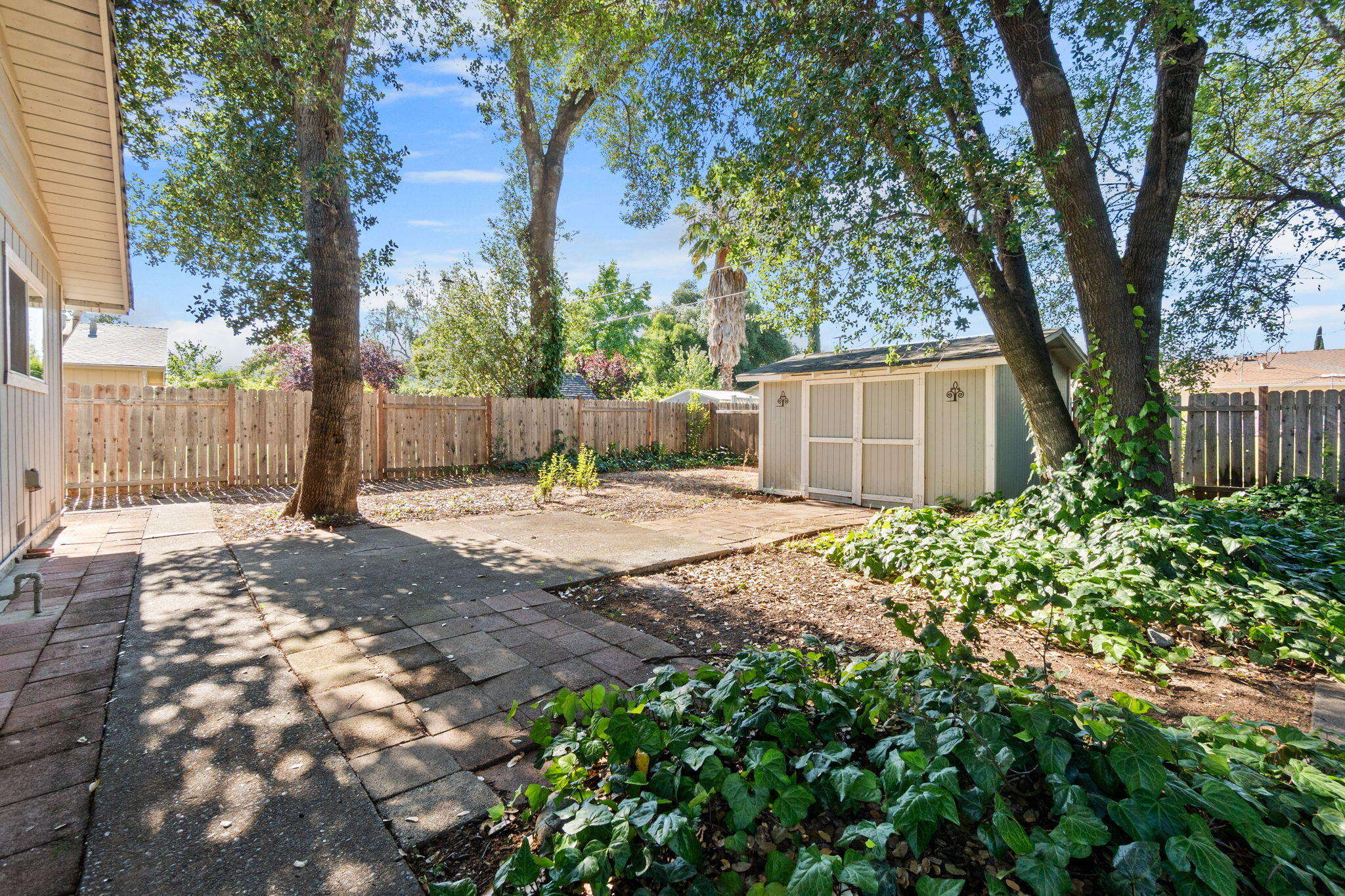 1064 Ledell Drive