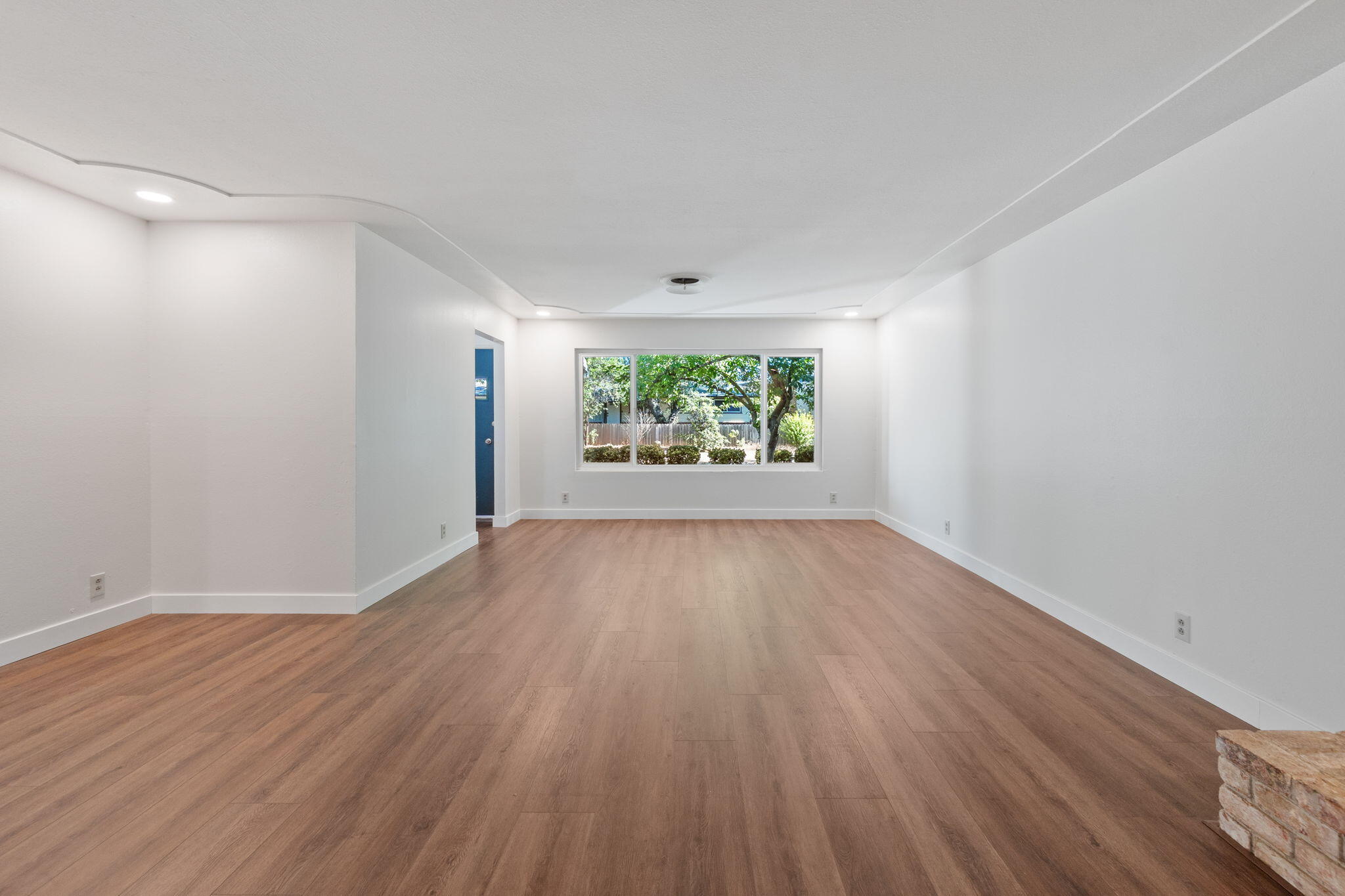 1064 Ledell Drive