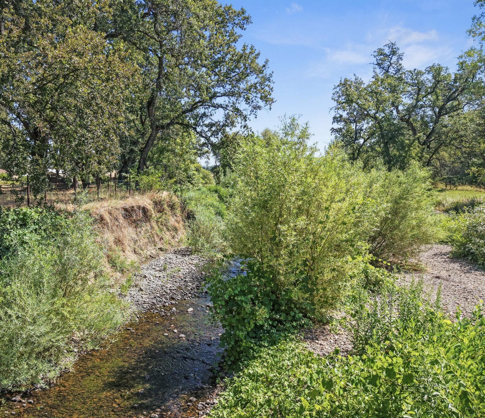 10971 Oak Run Road