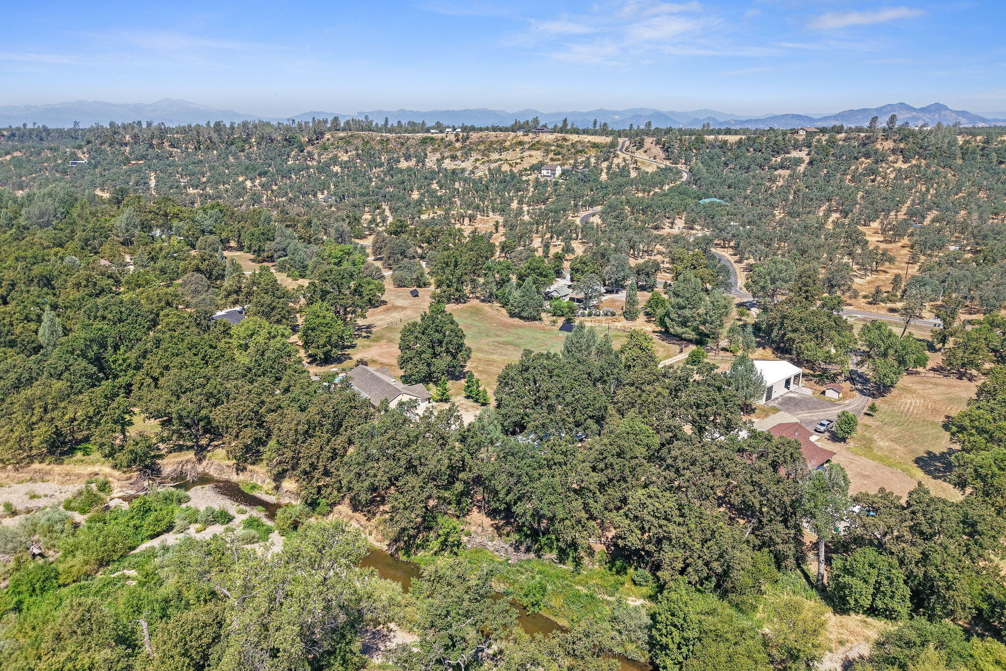 10971 Oak Run Road