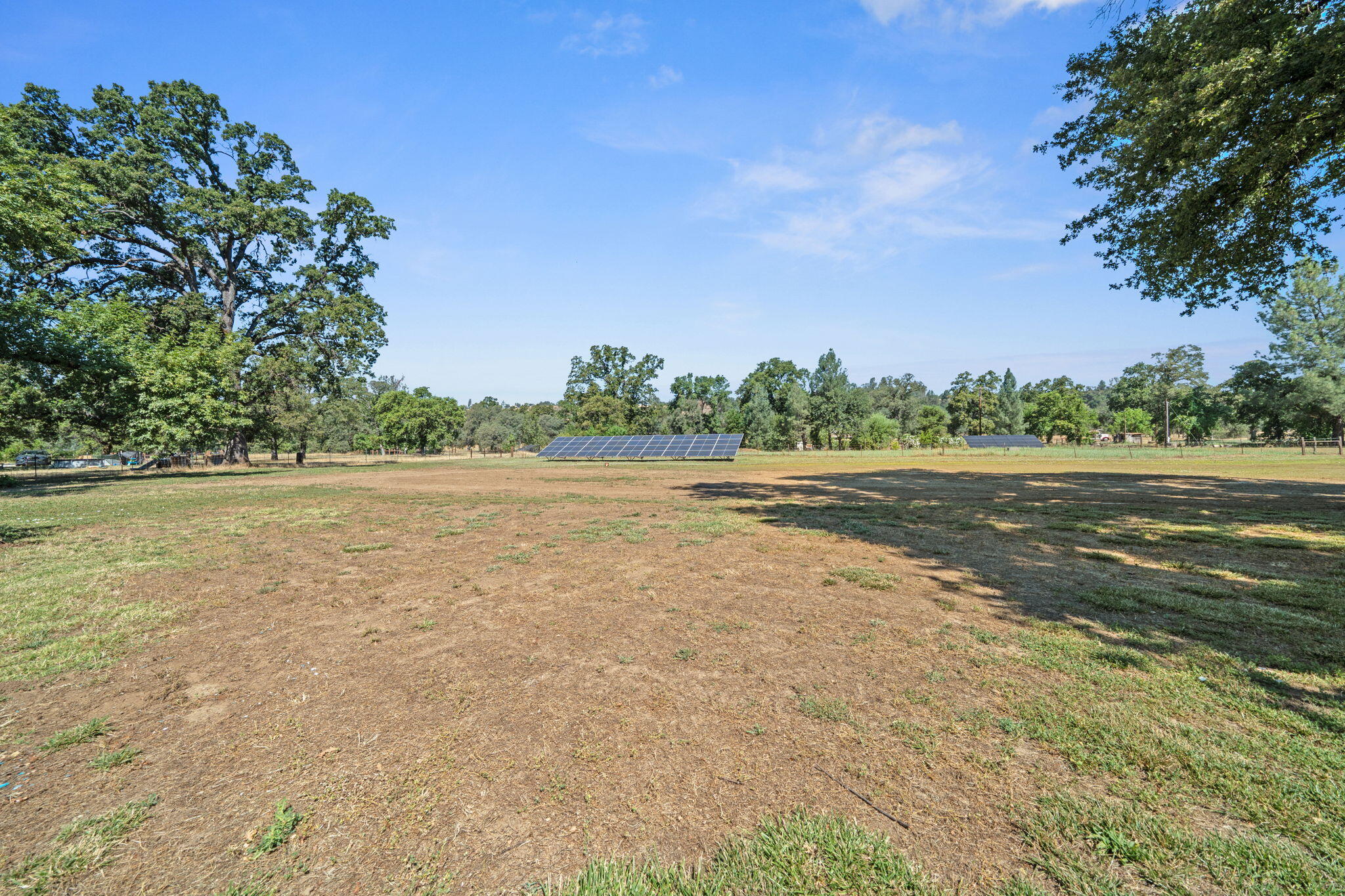 10971 Oak Run Road