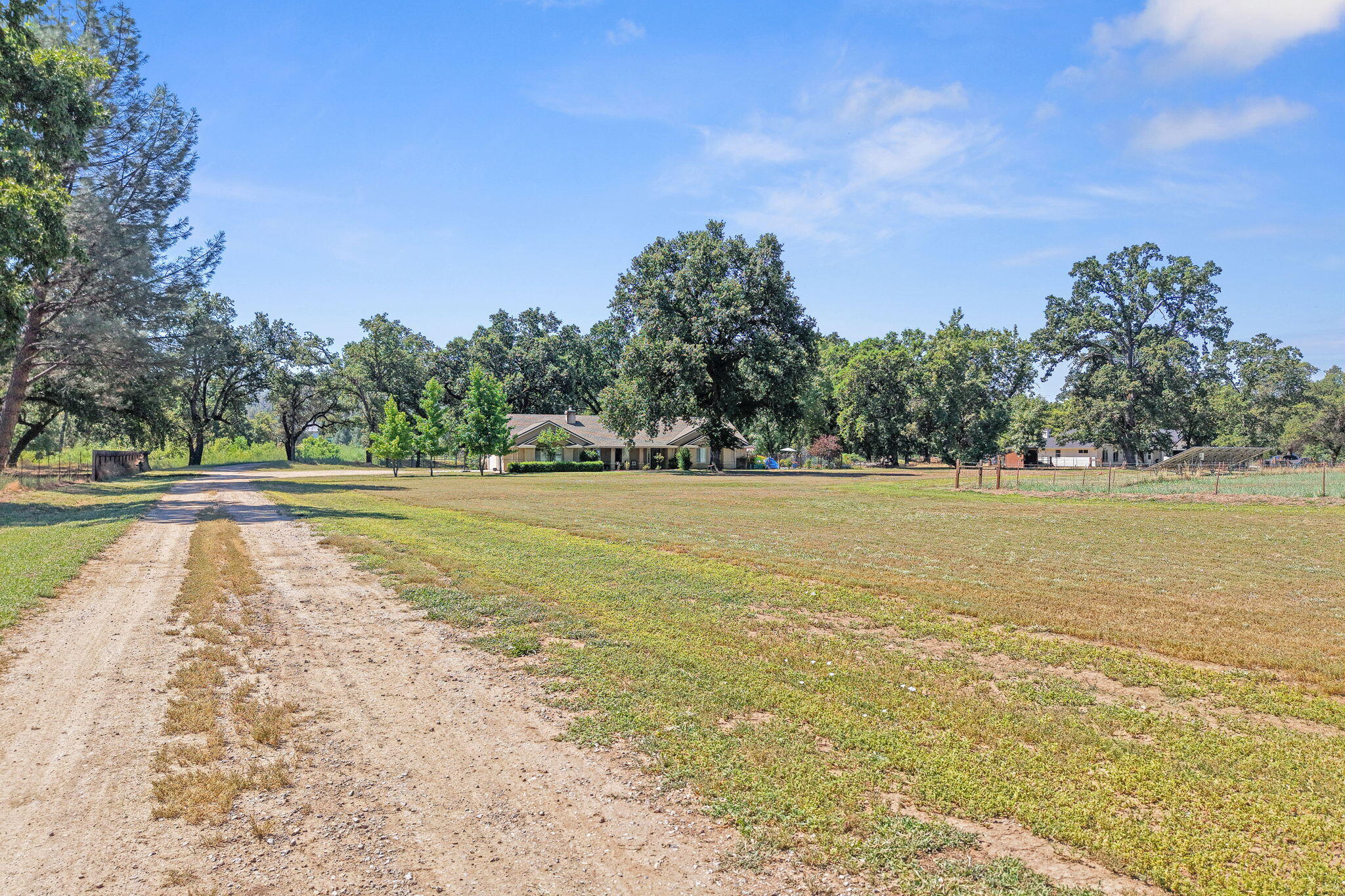 10971 Oak Run Road