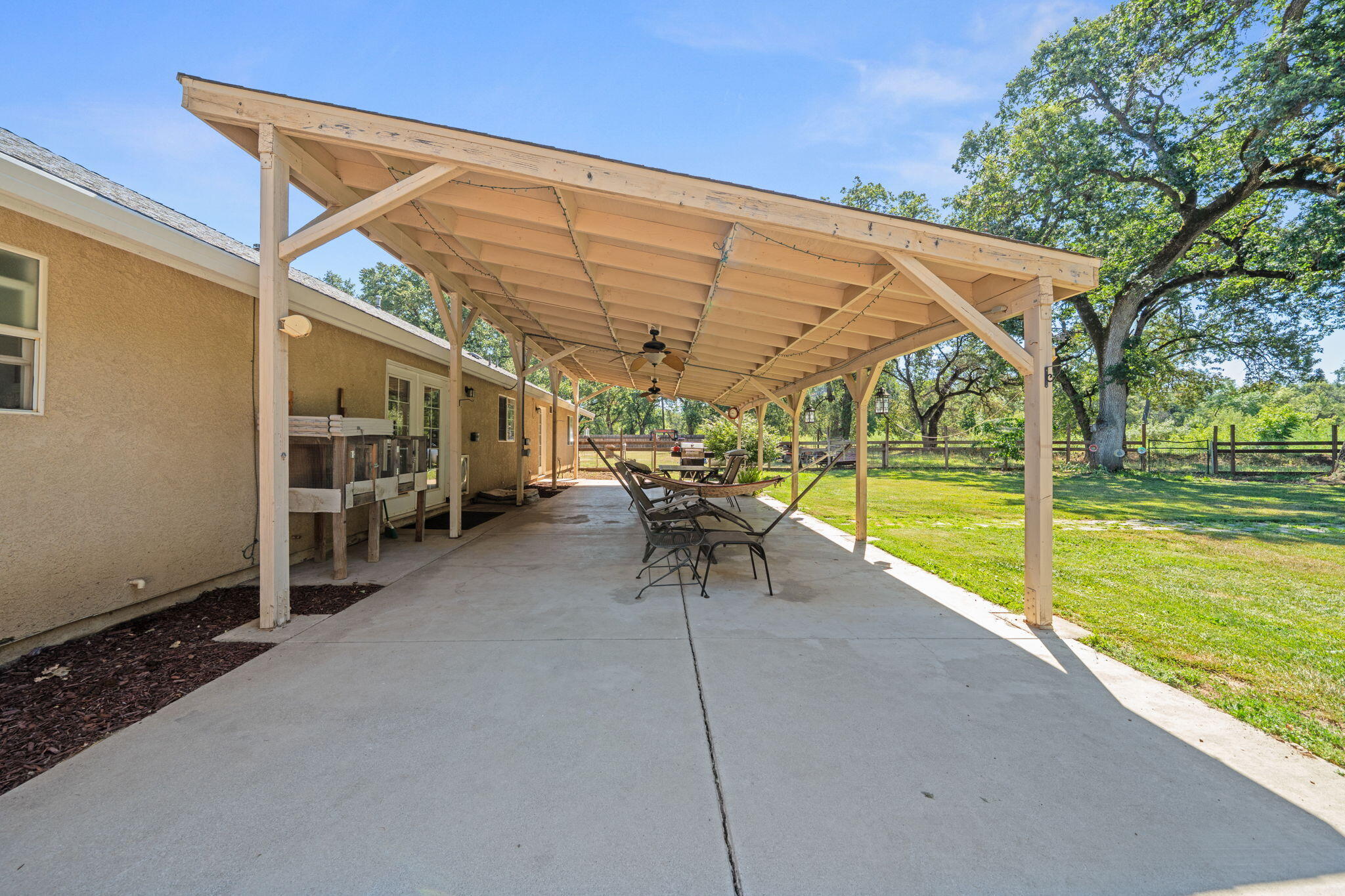 10971 Oak Run Road