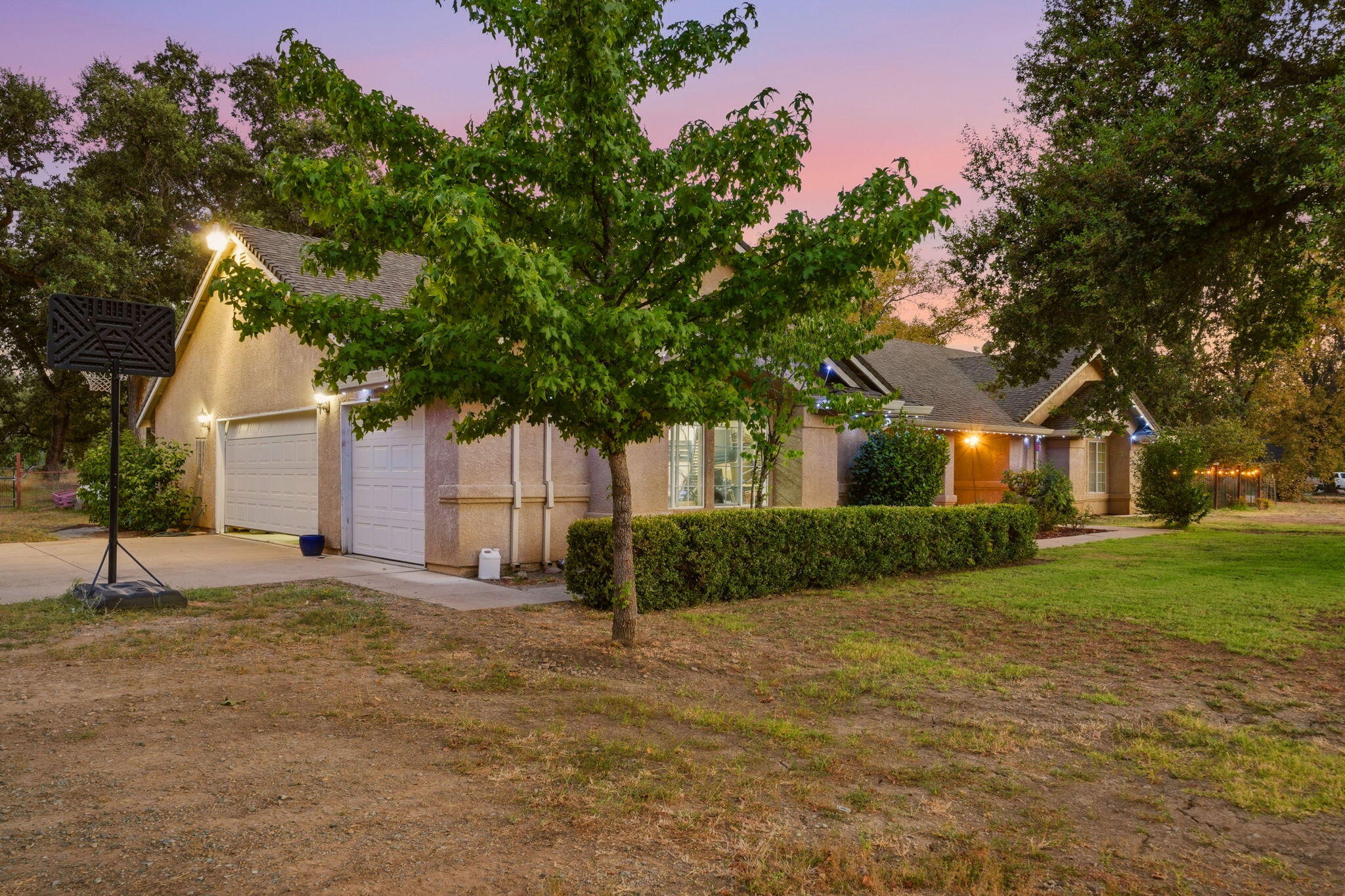 10971 Oak Run Road