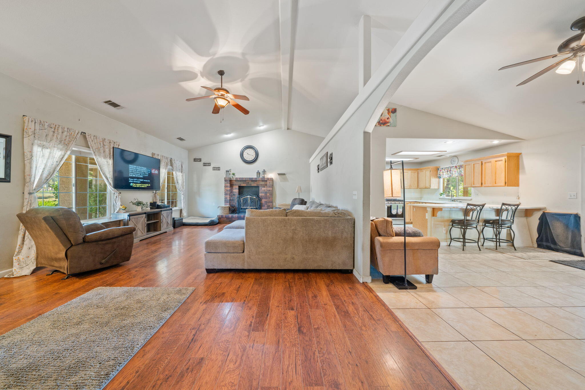 10971 Oak Run Road