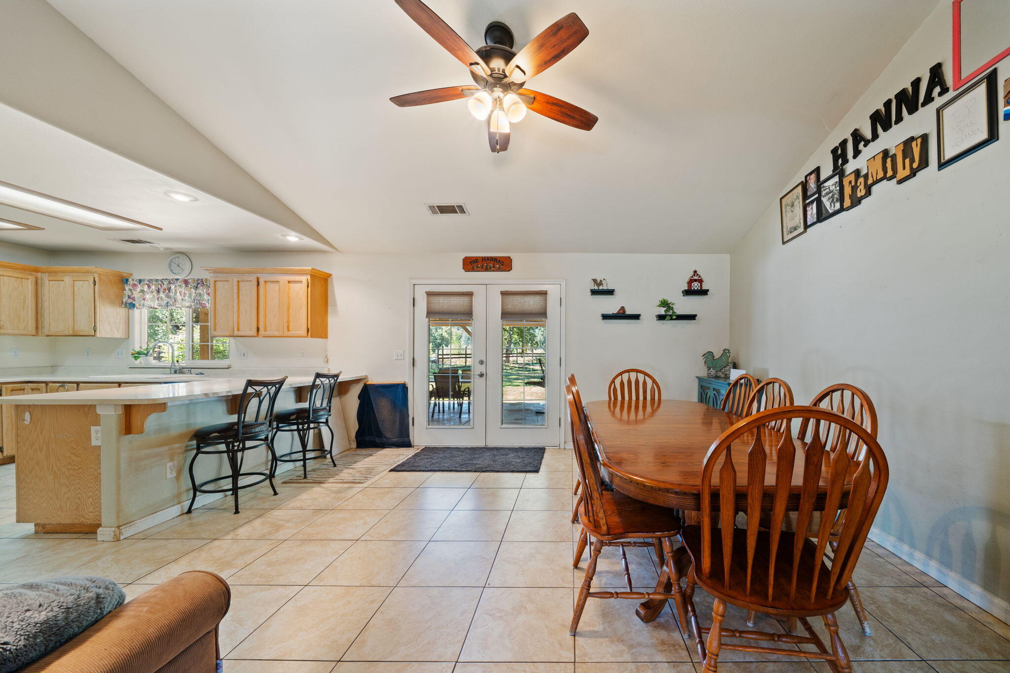10971 Oak Run Road