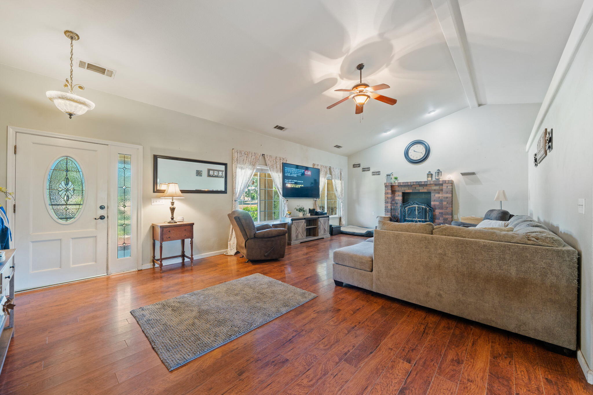 10971 Oak Run Road