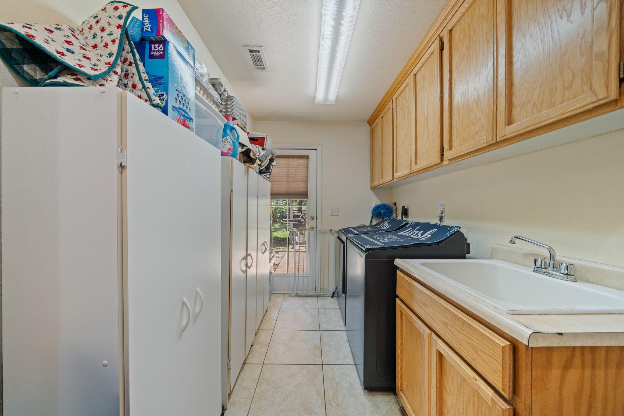10971 Oak Run Road