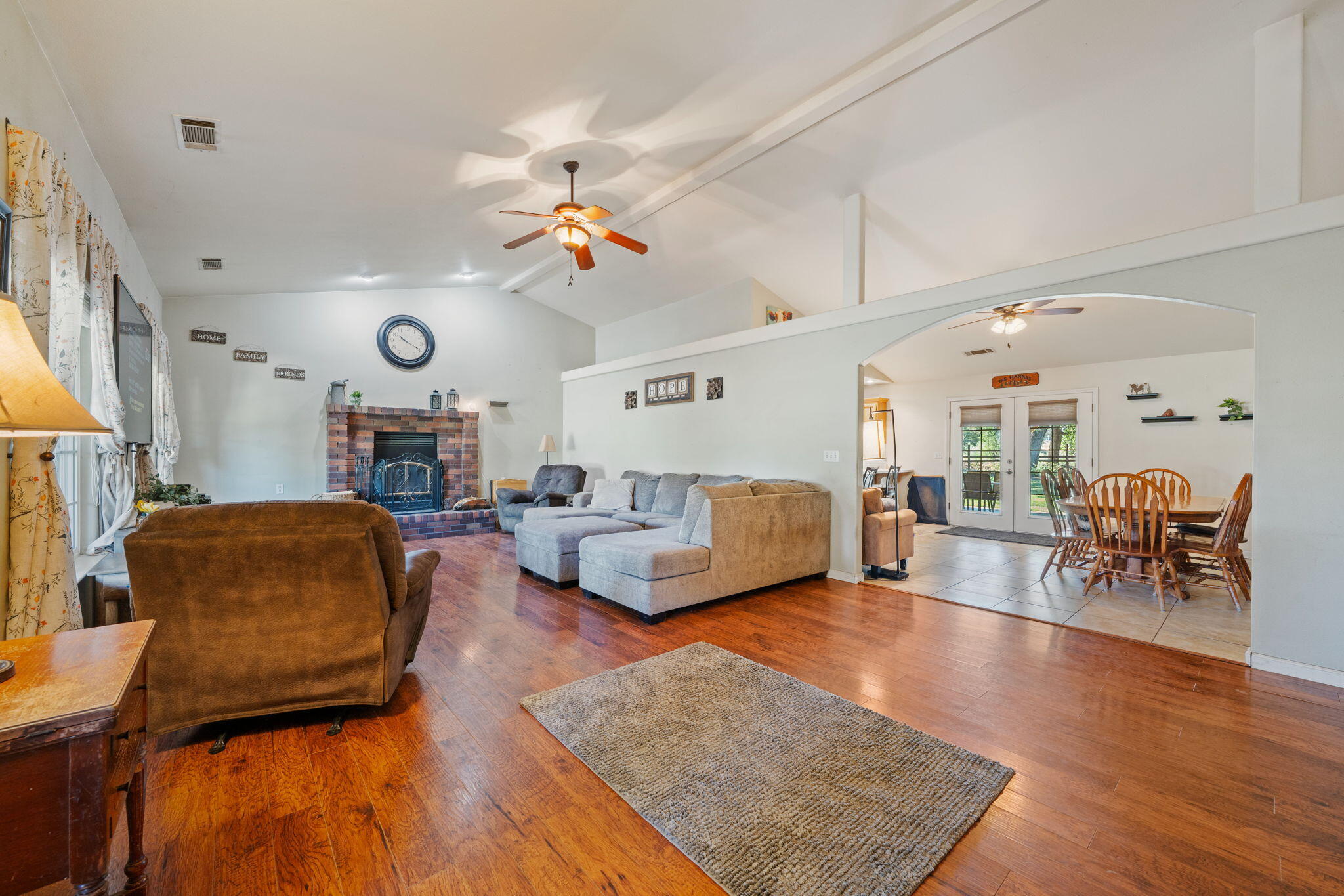 10971 Oak Run Road