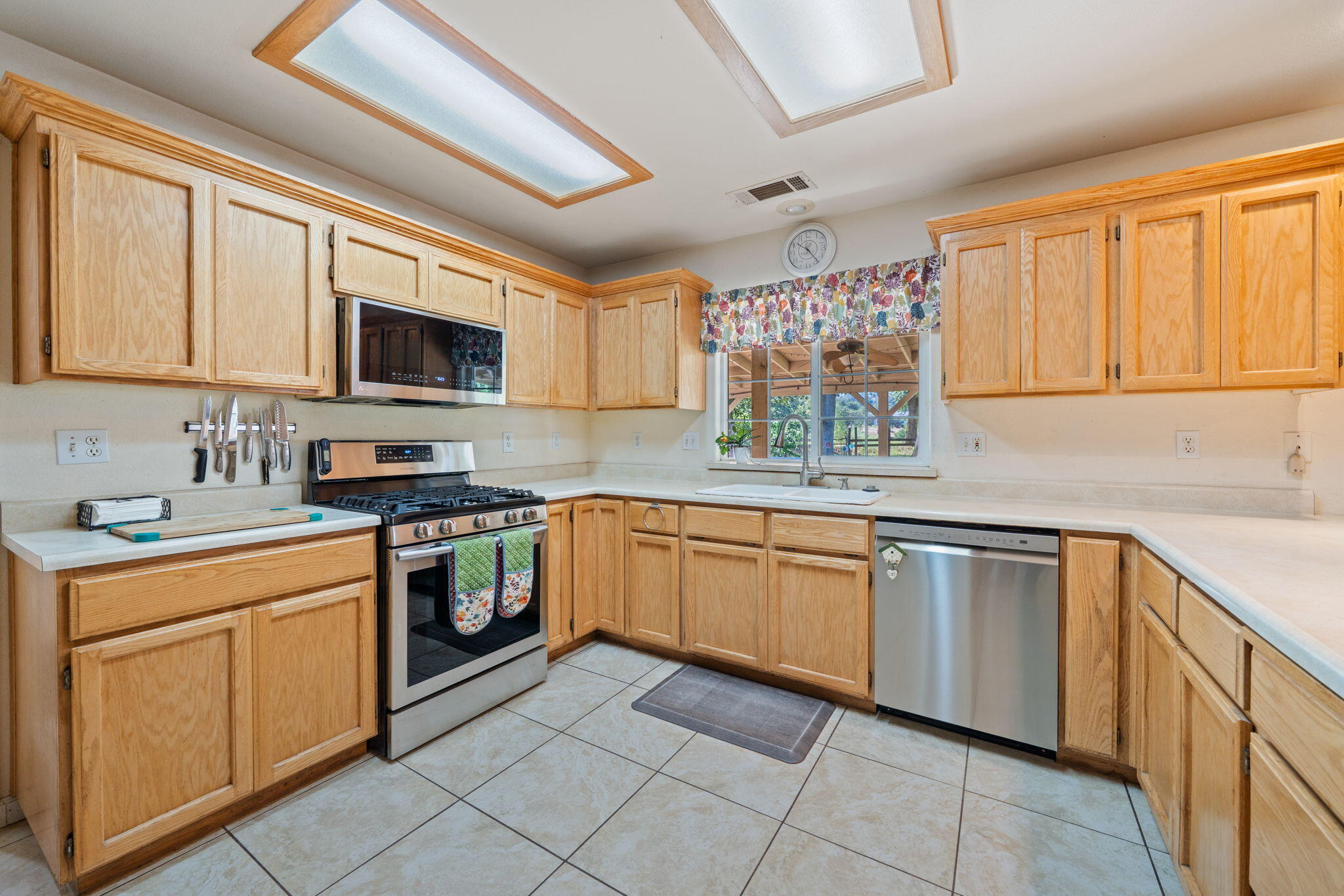 10971 Oak Run Road