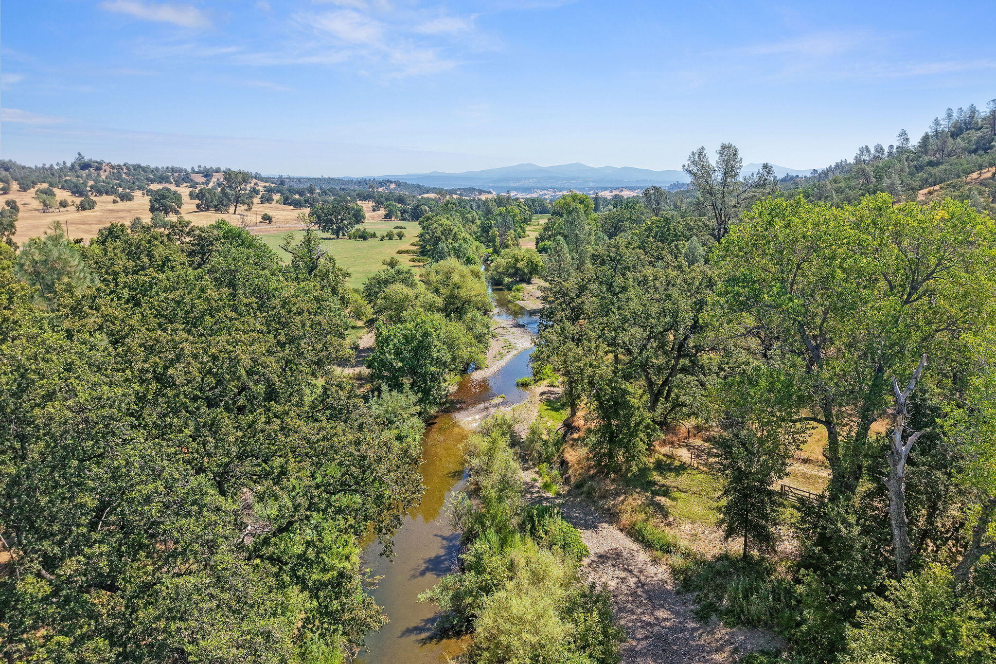 10971 Oak Run Road