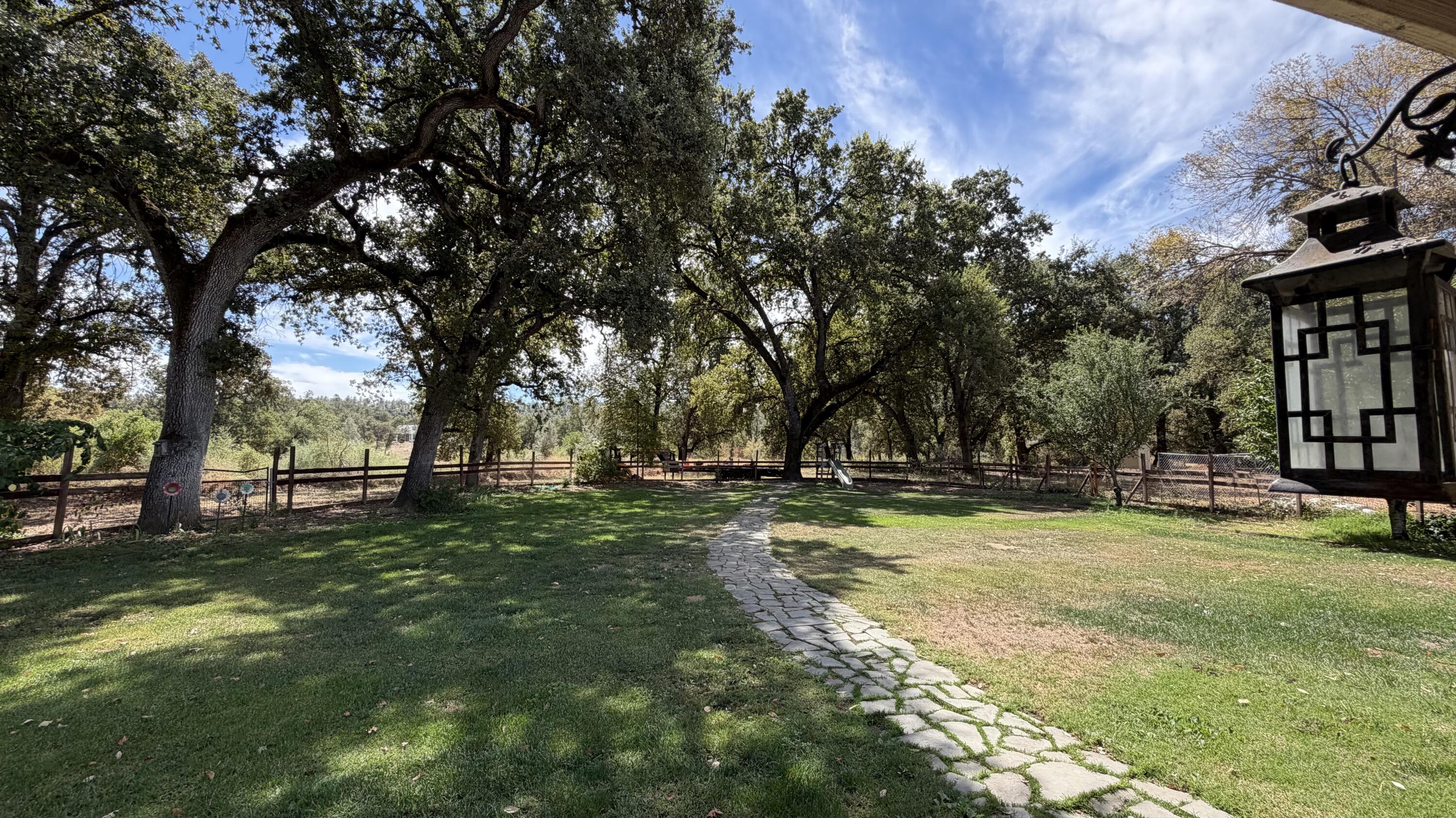 10971 Oak Run Road