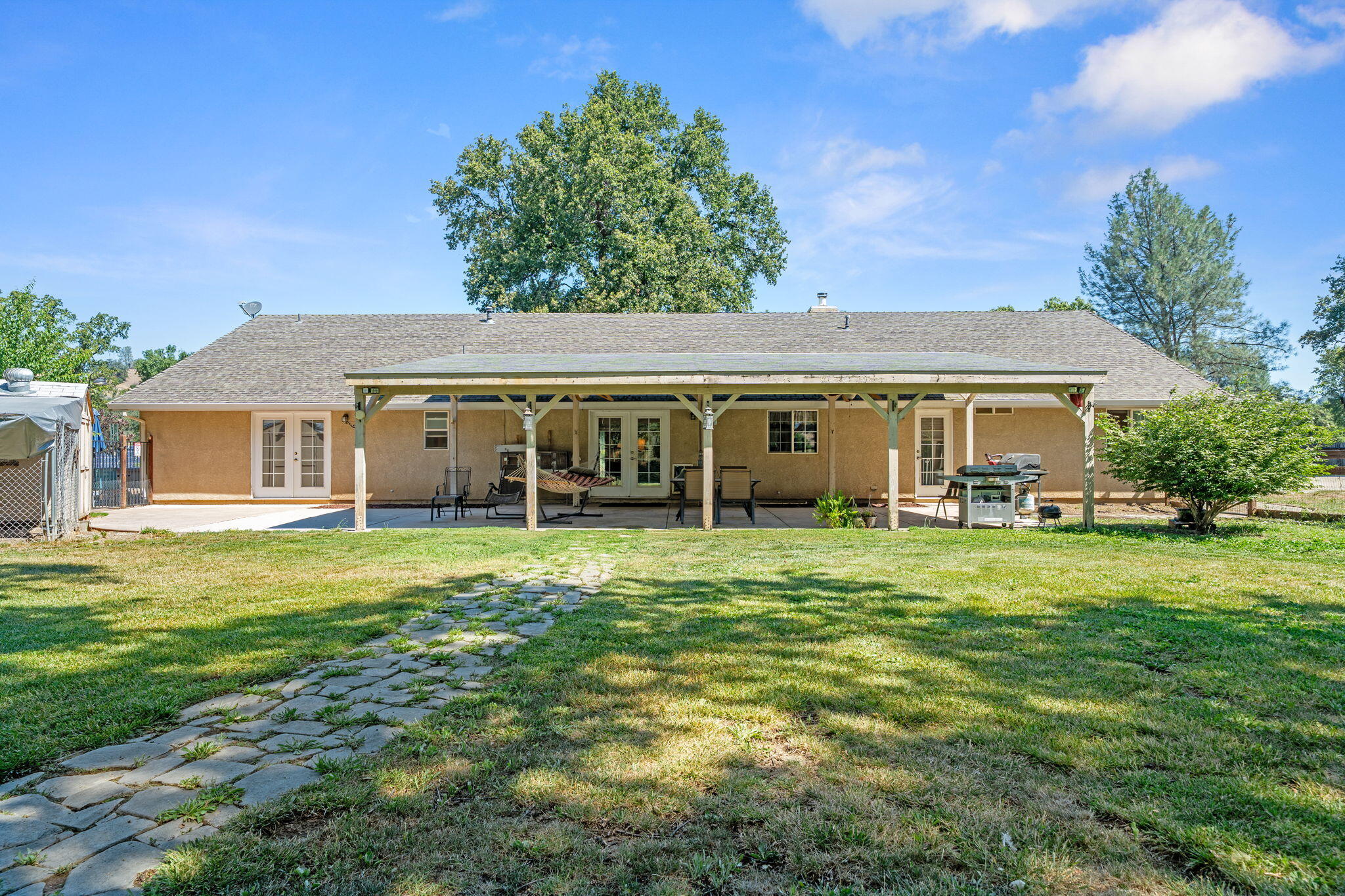 10971 Oak Run Road