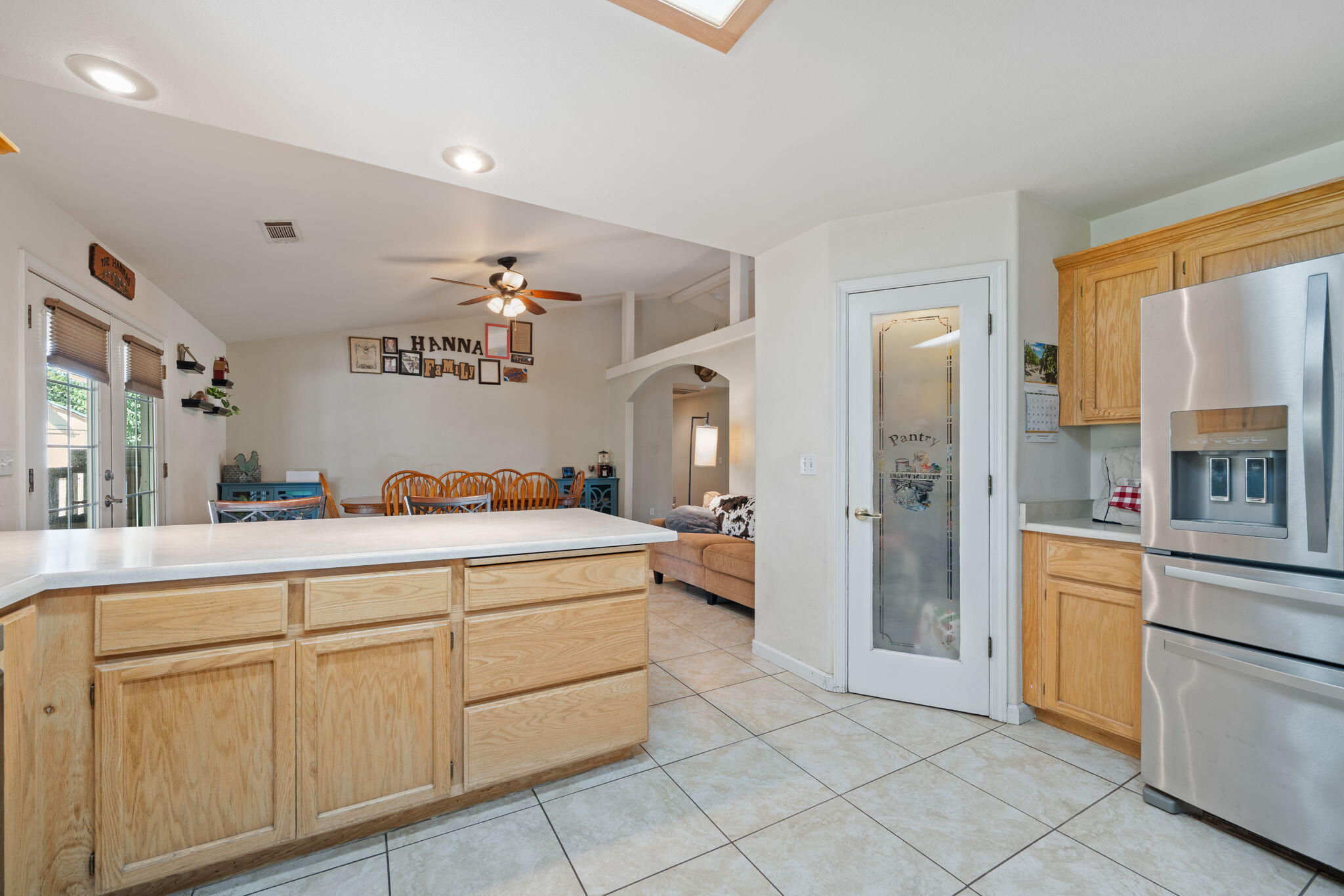 10971 Oak Run Road