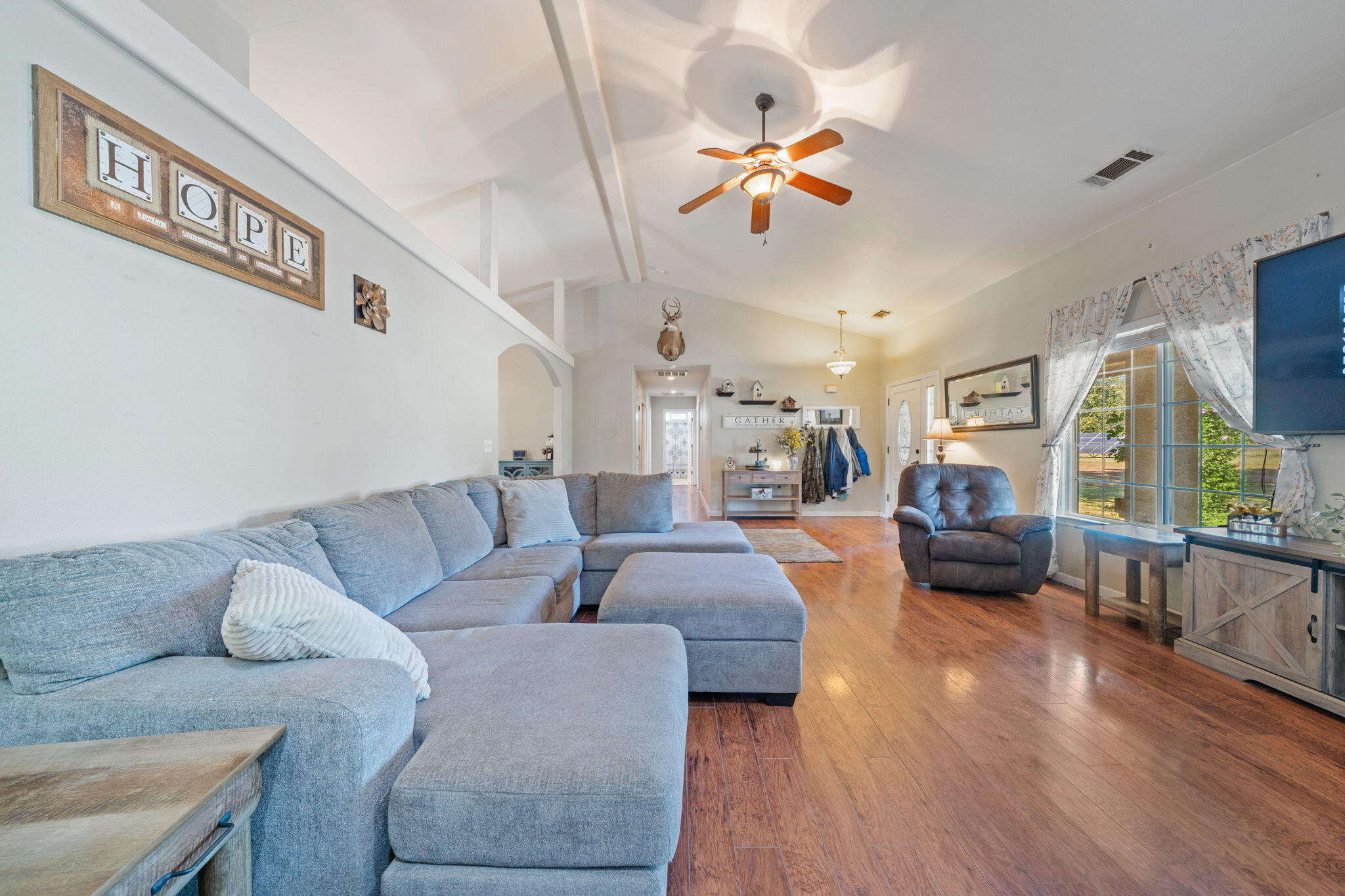 10971 Oak Run Road